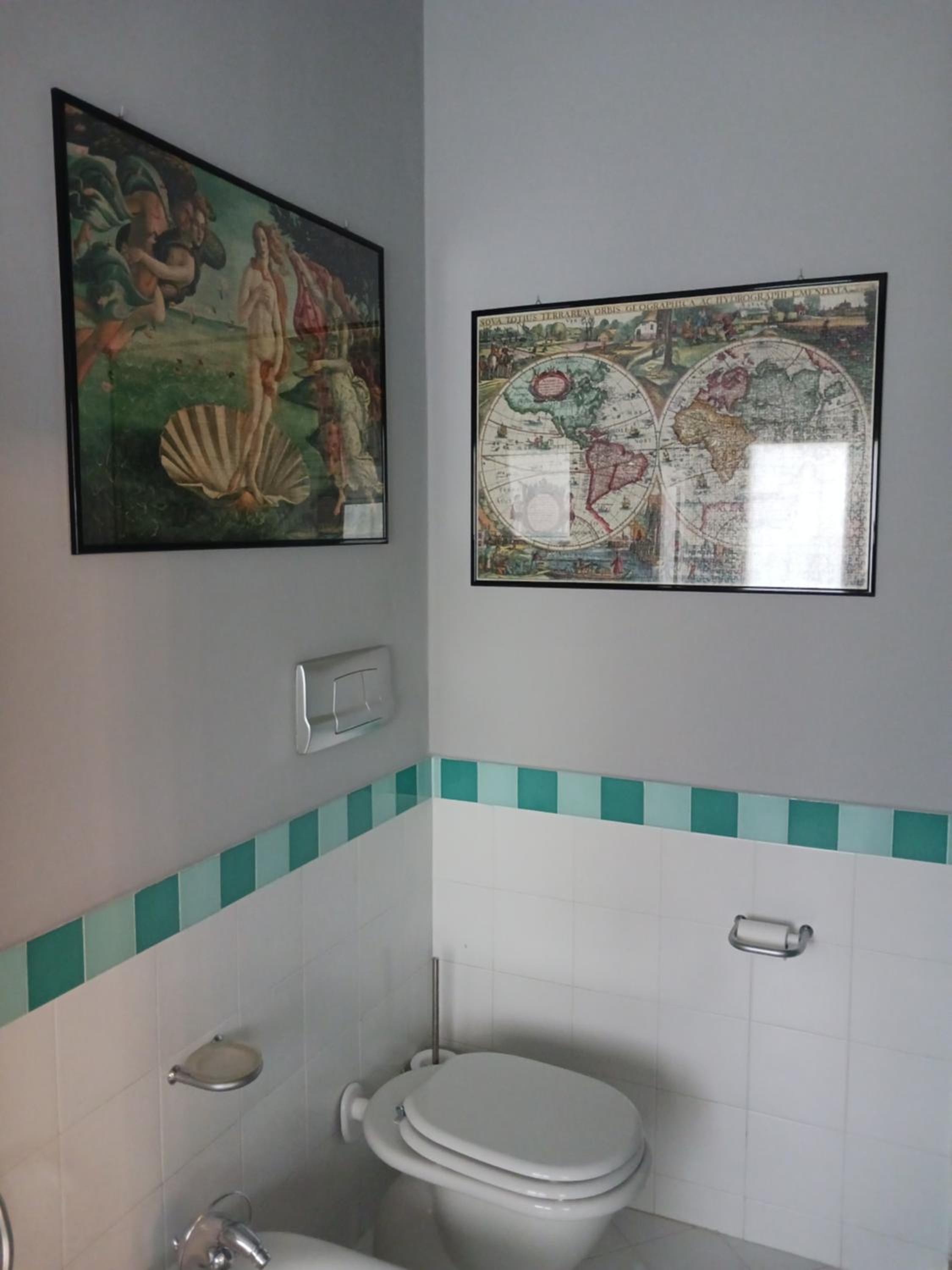 Deluxe Room - Photo 15