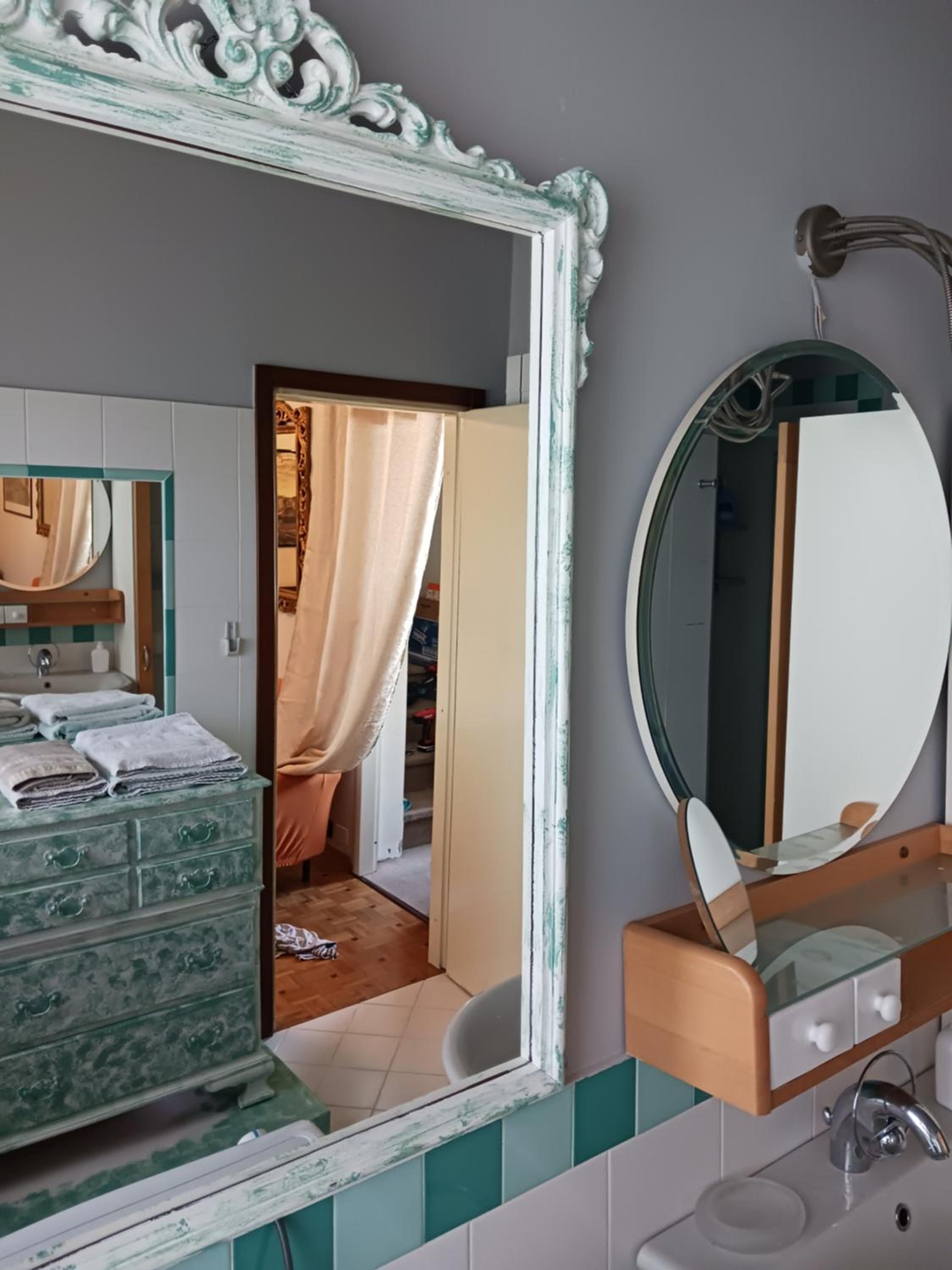 Deluxe Room - Photo 13