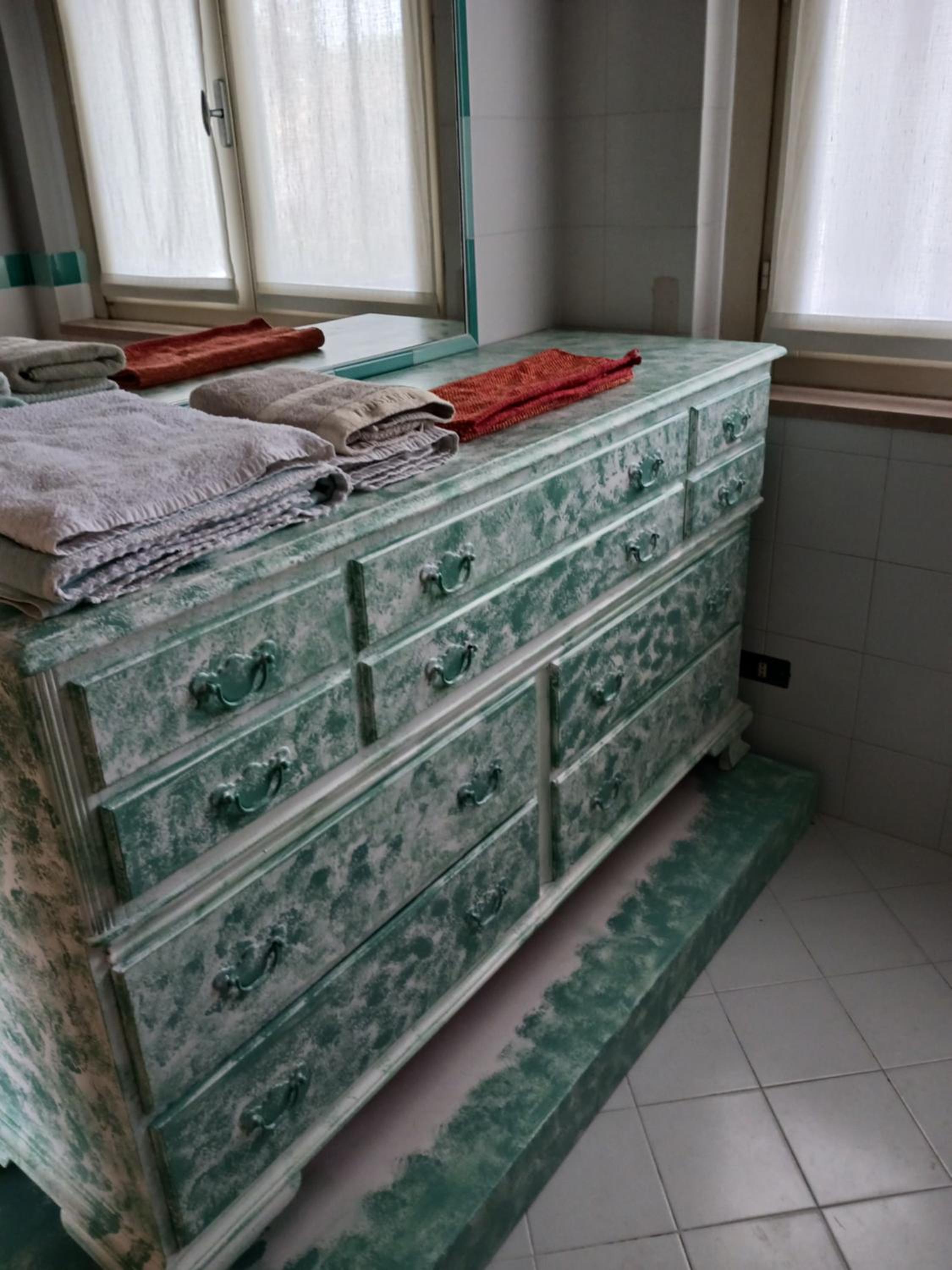 Deluxe Room - Photo 14
