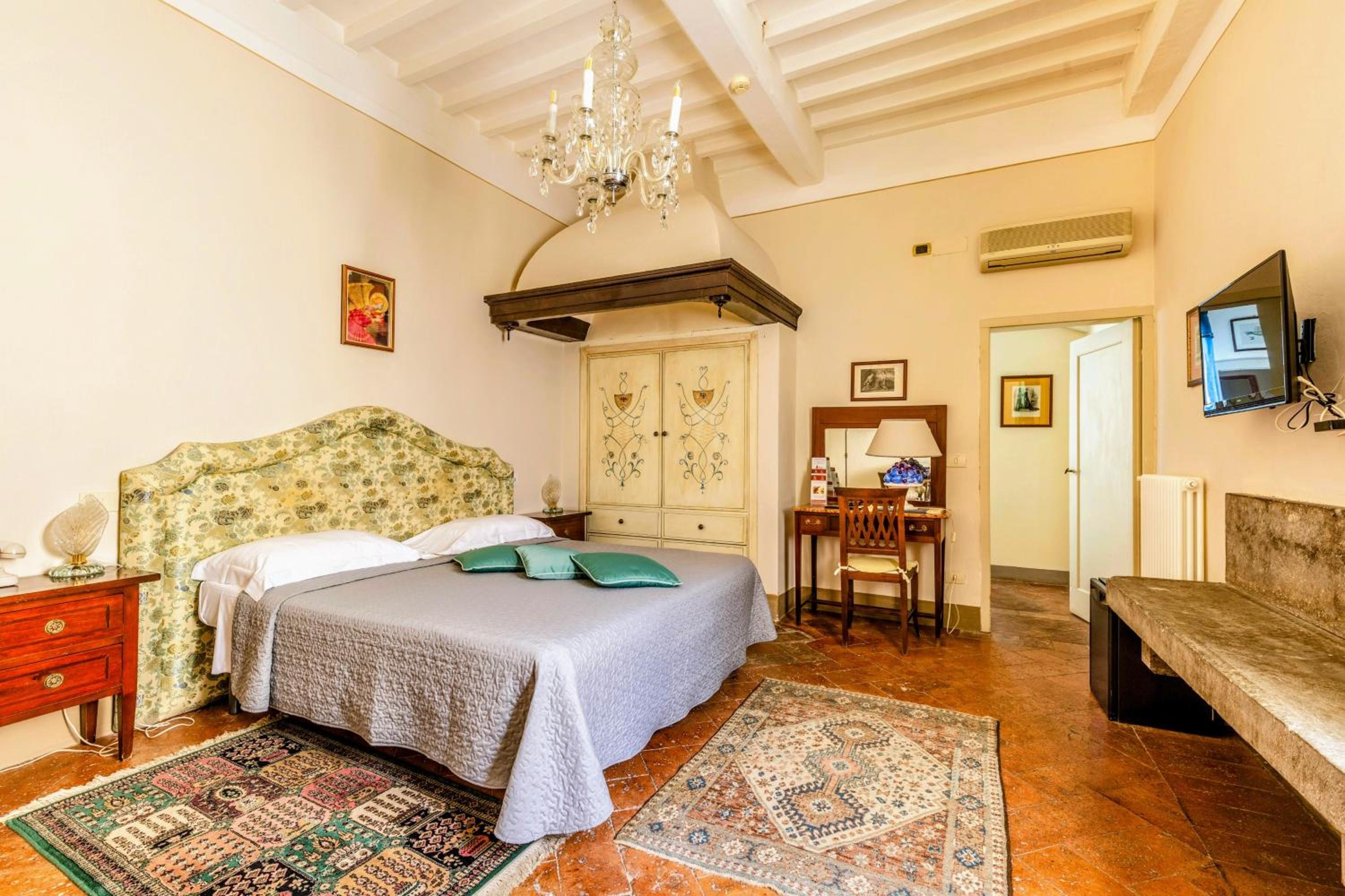 Superior Double Room - Photo 4