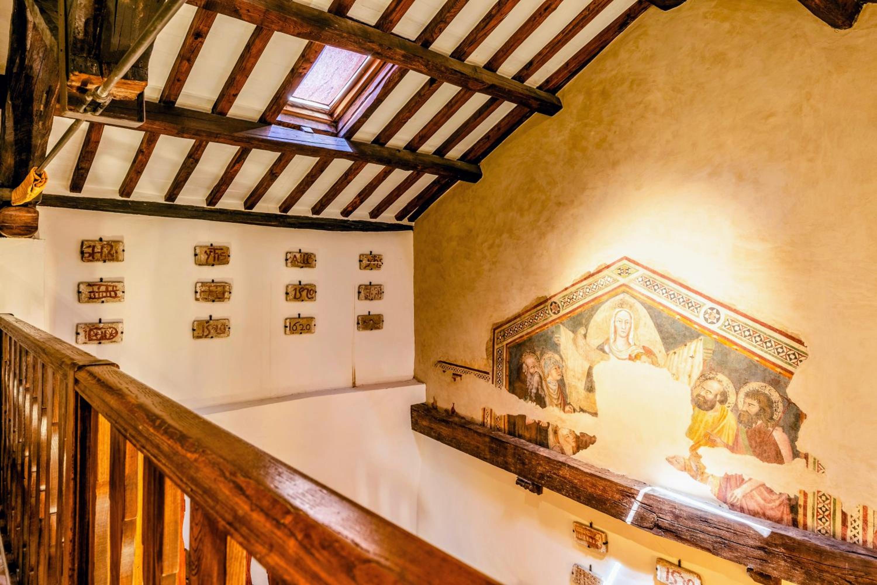 Family Suite - Photo 10