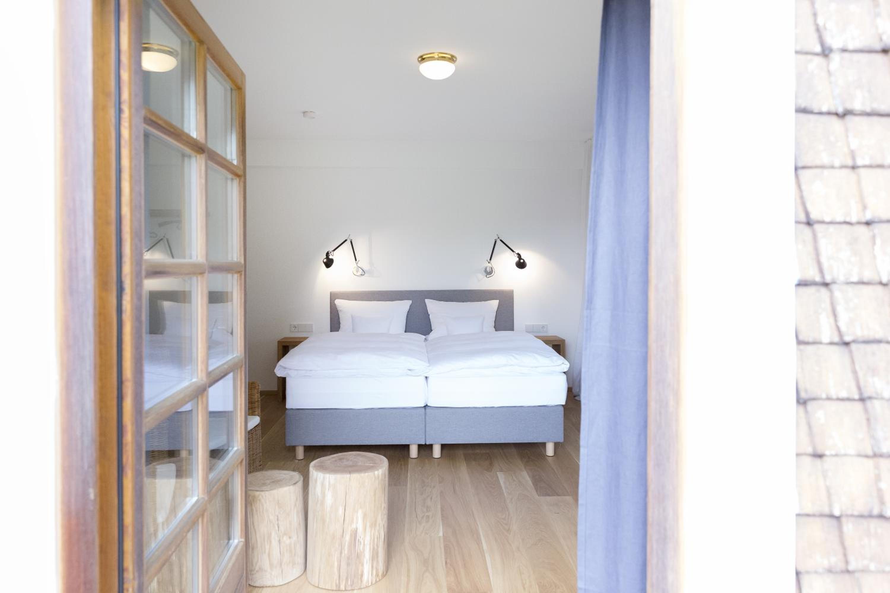 Superior Double Room photo 3