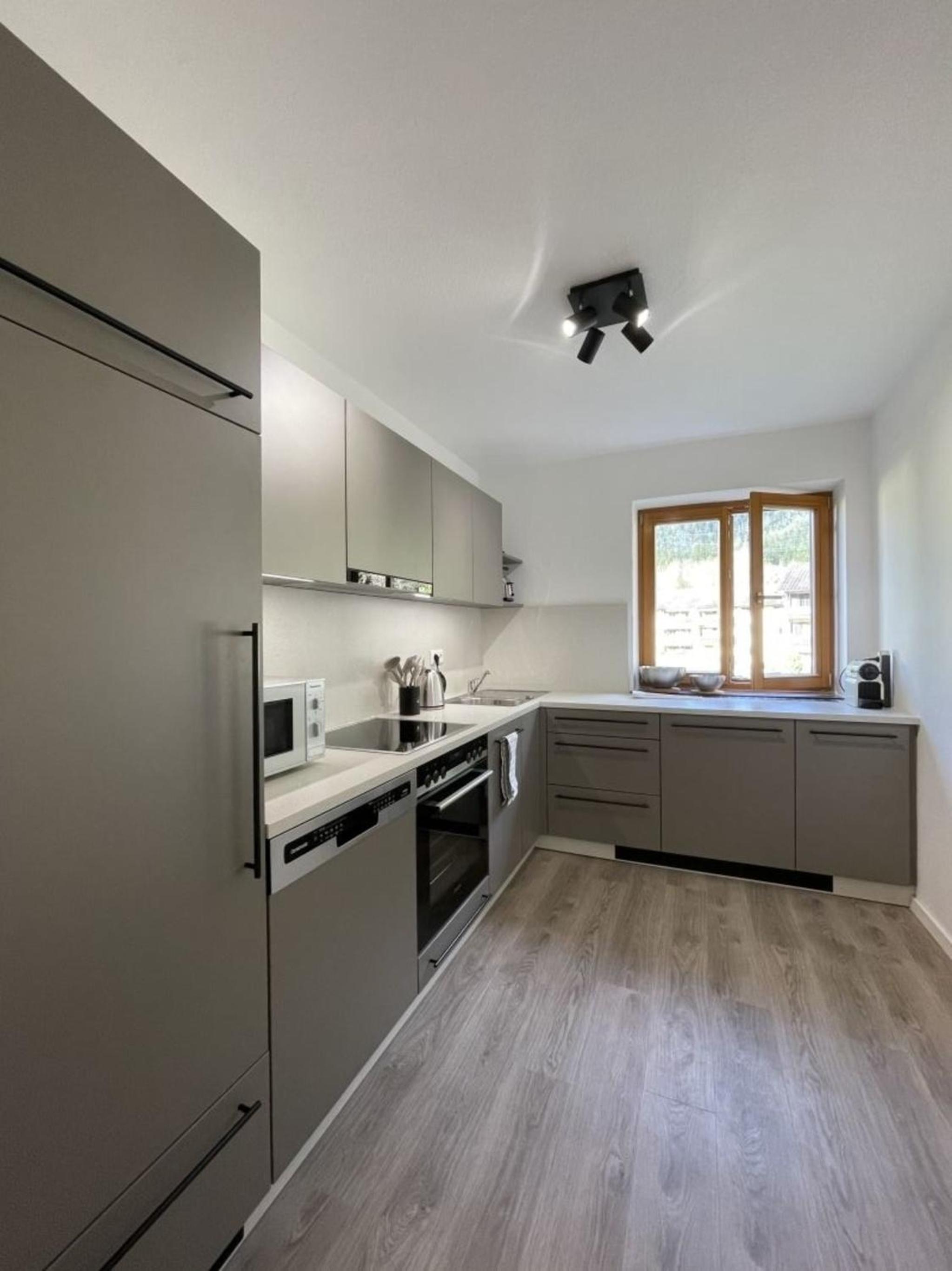 Apartment photo 3