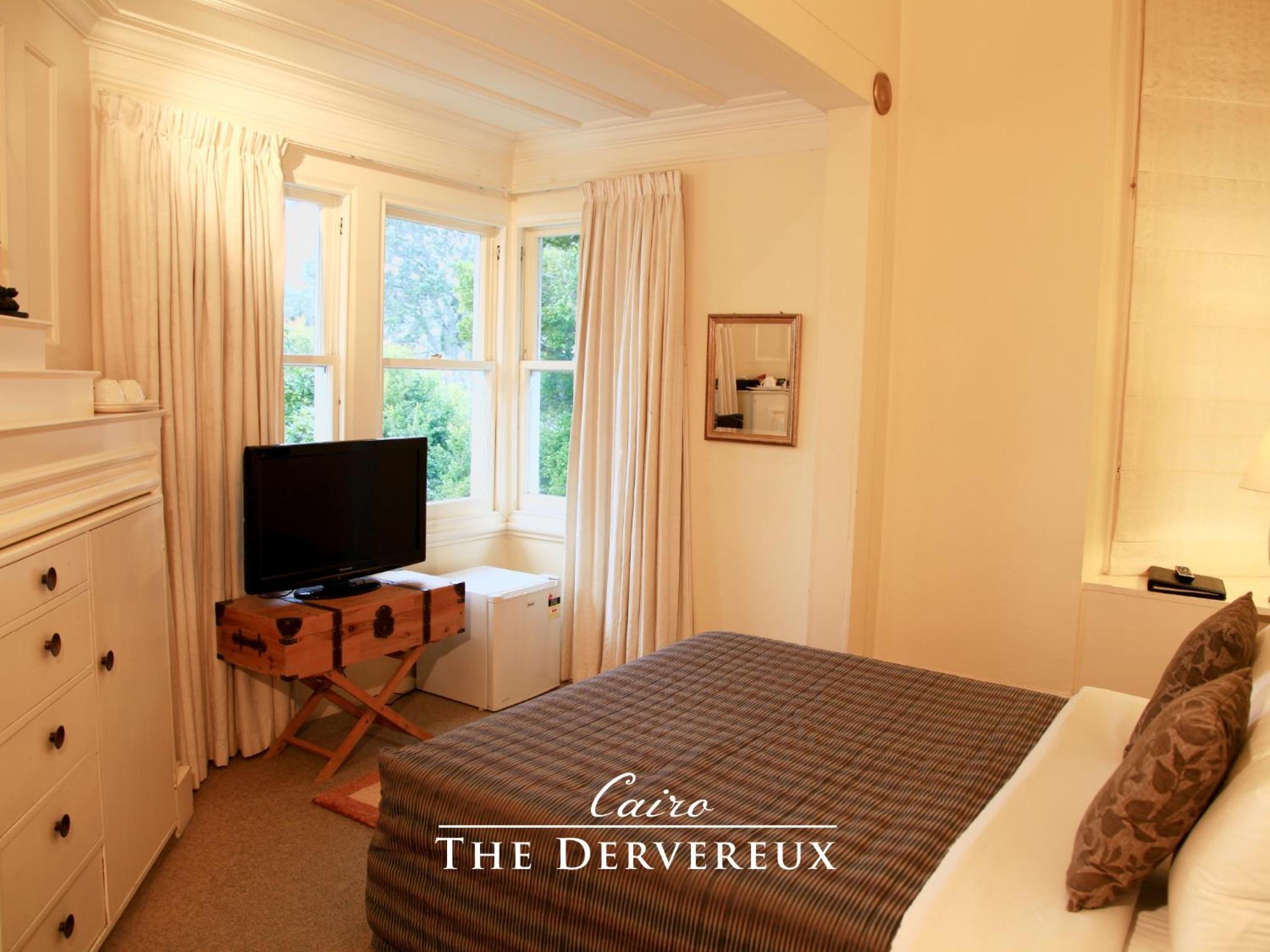 Standard Suite — the supplier's photographs — photo 1