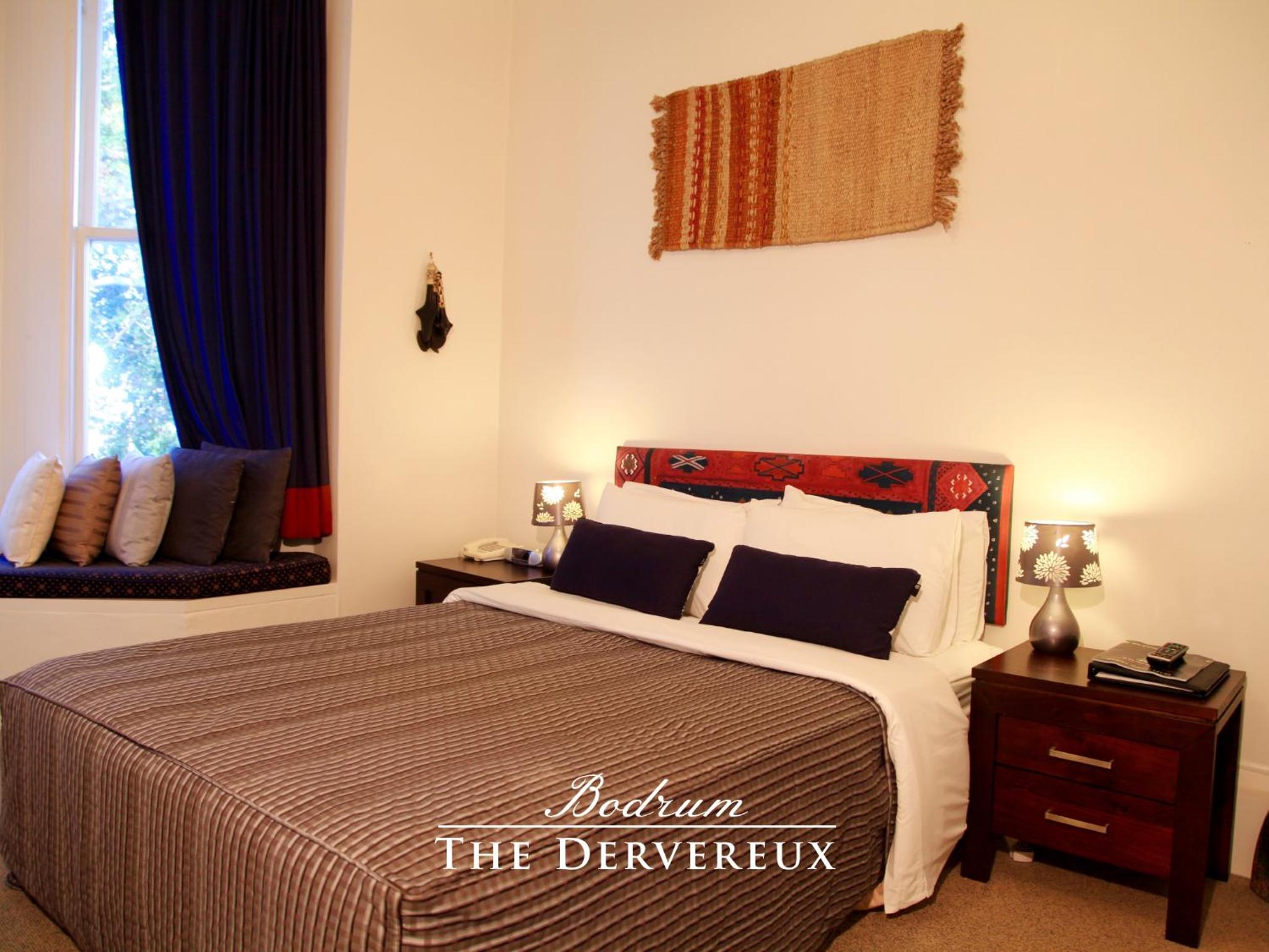 Standard Suite — the supplier's photographs — photo 2