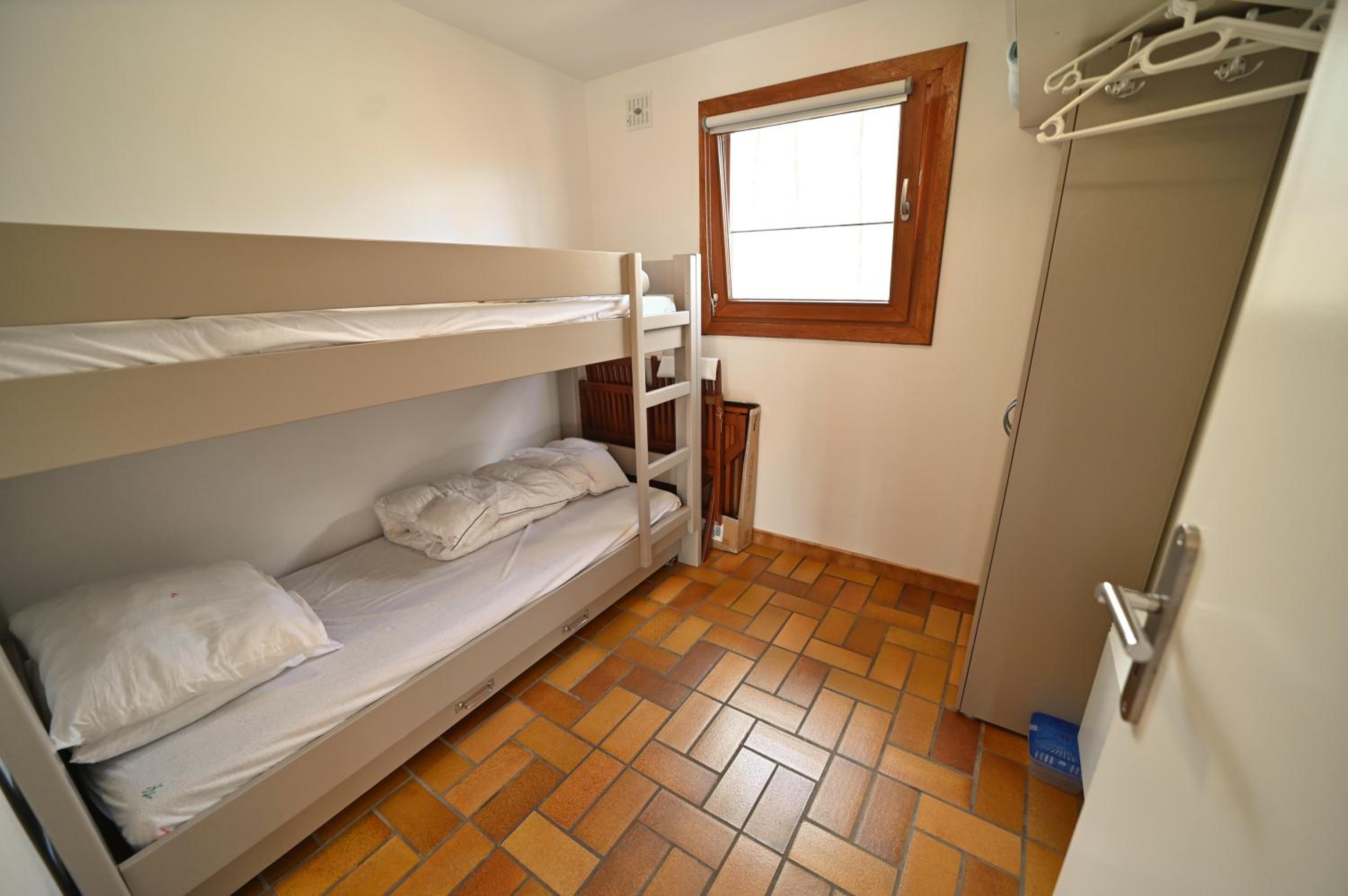Two-Bedroom Chalet photo 3