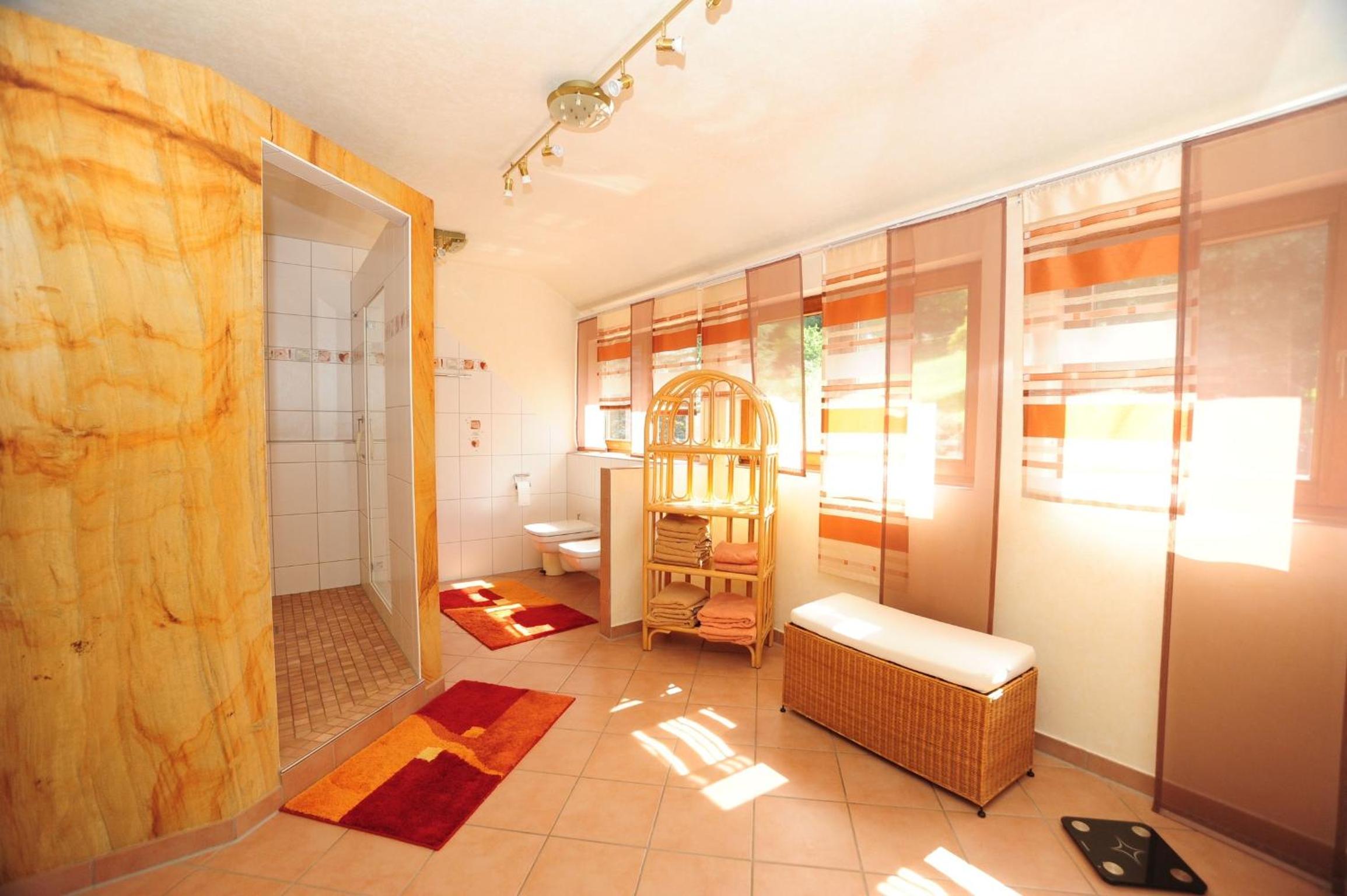 Vacation Home photo 3
