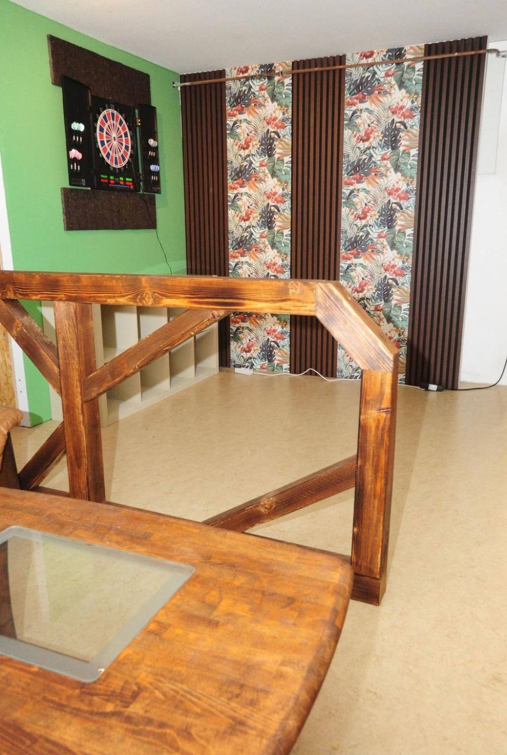 Vacation Home photo 2