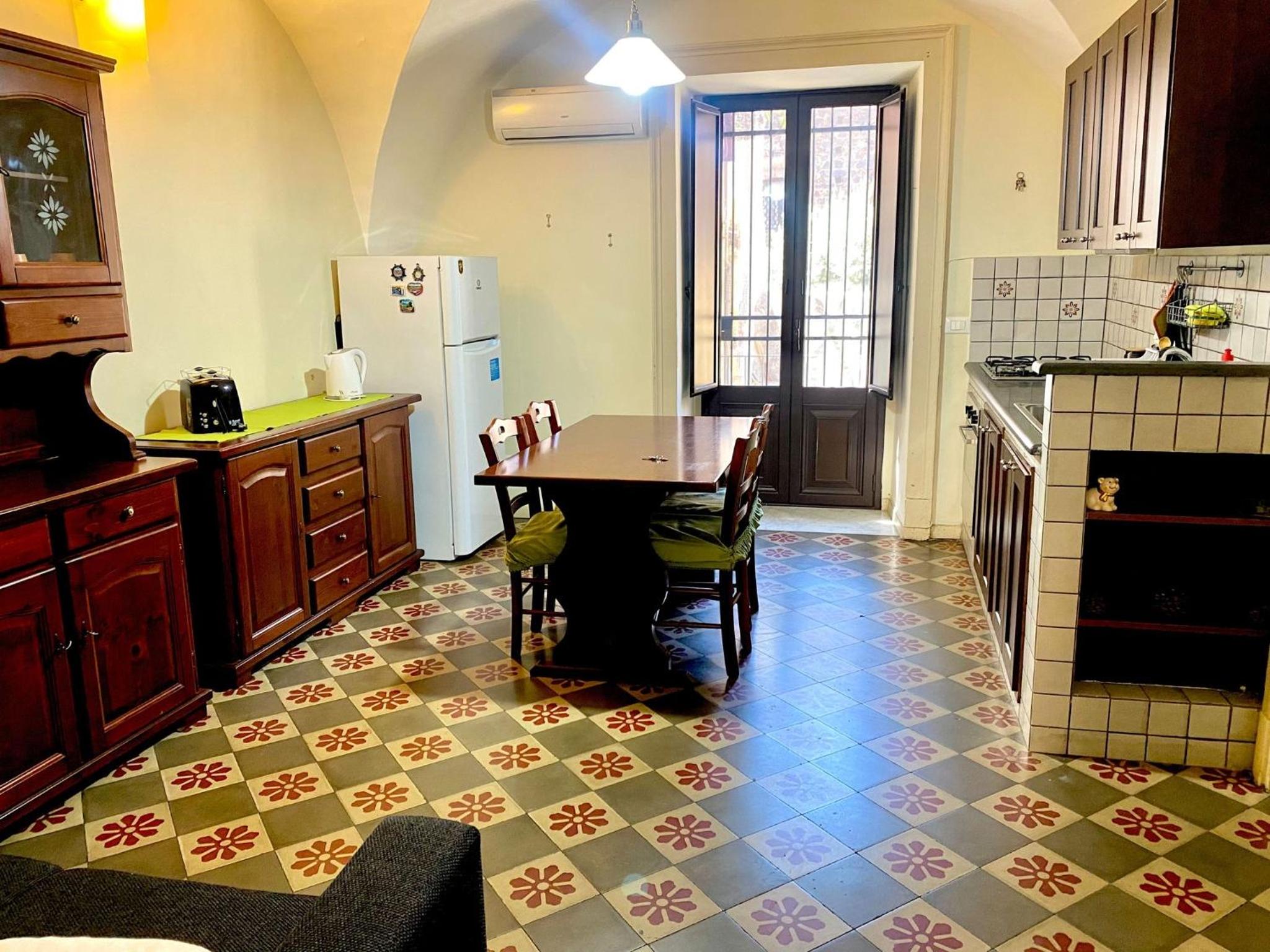 Two-Bedroom Apartment - Photo 18