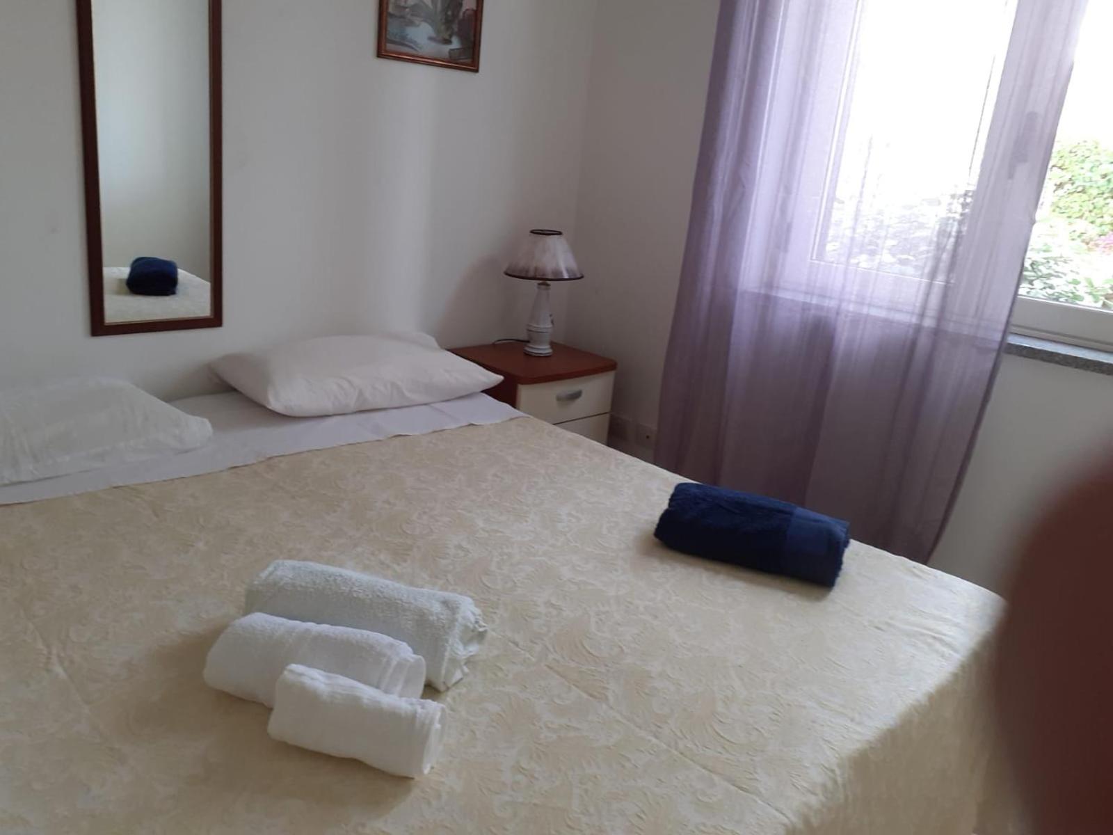 Double Room With Balcony photo 2