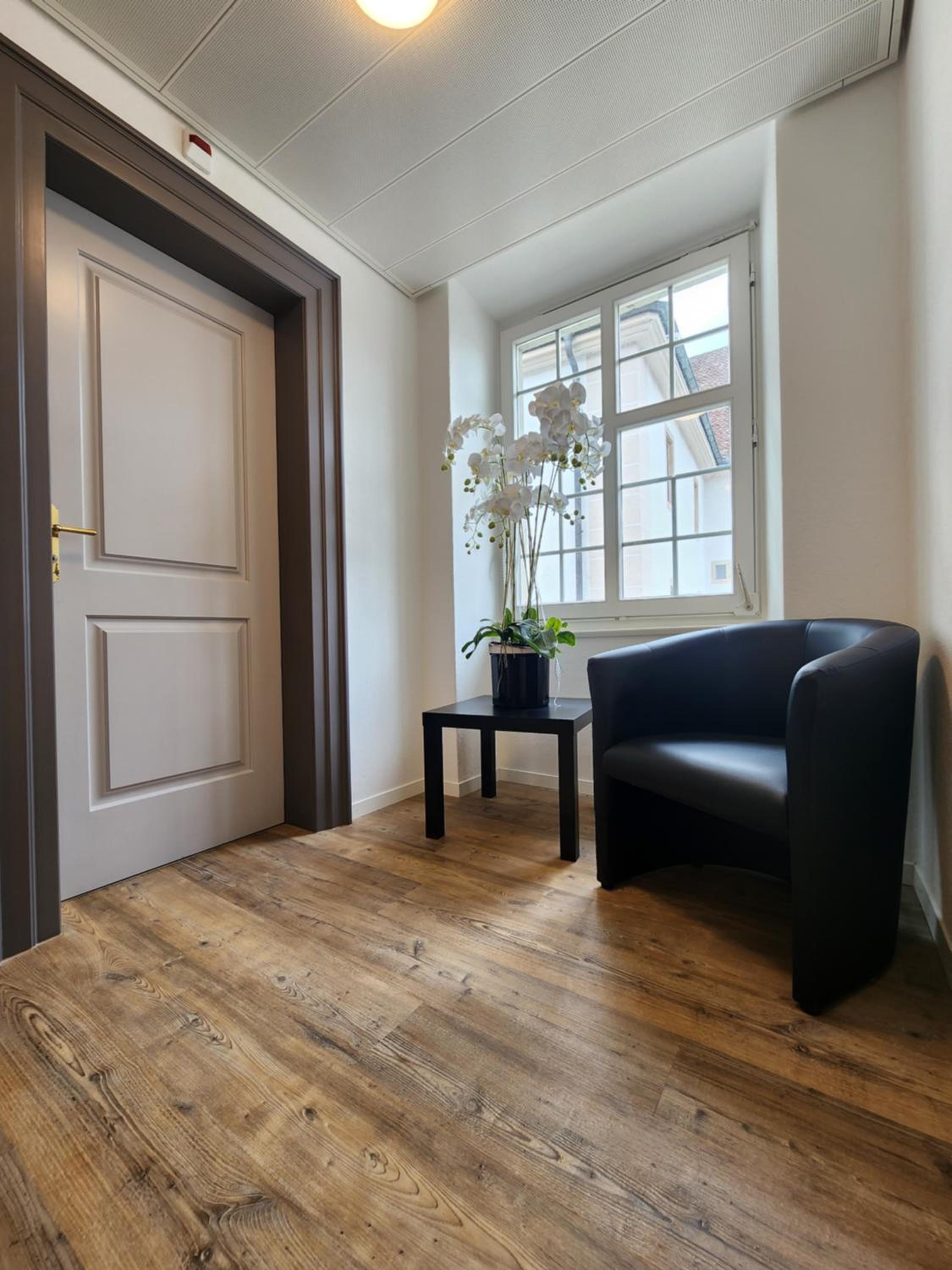 Standard Double Room - Photo 10