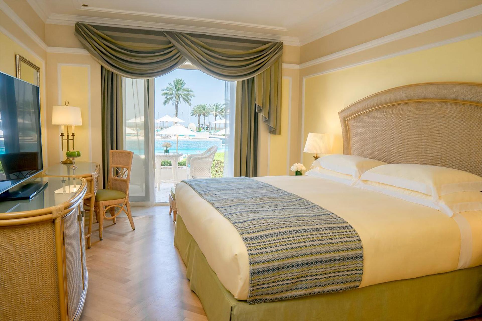 Lanai Room - Photo 1