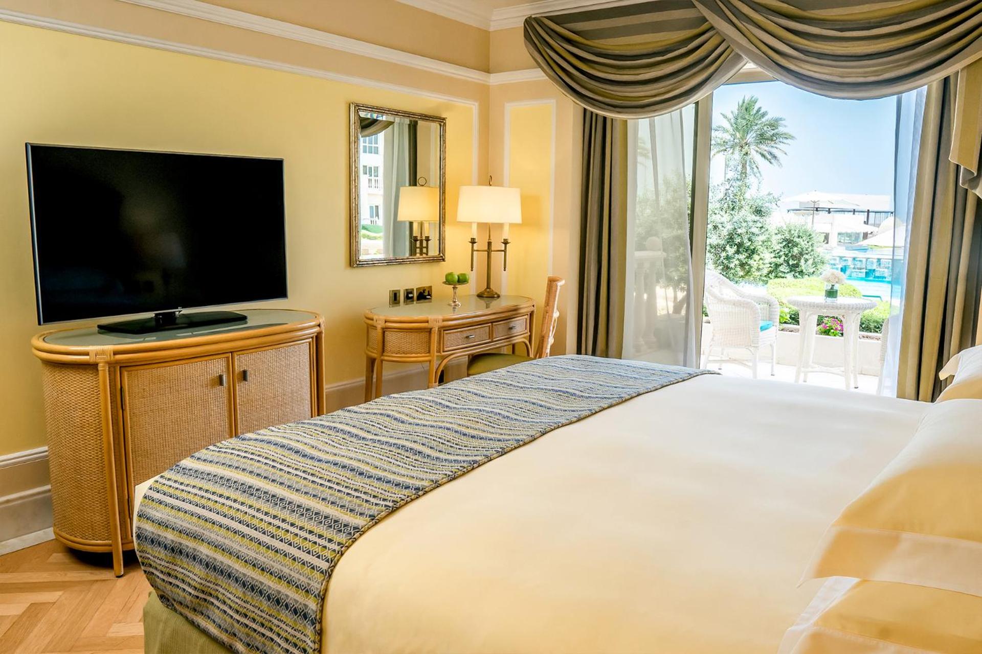 Lanai Room - Photo 3