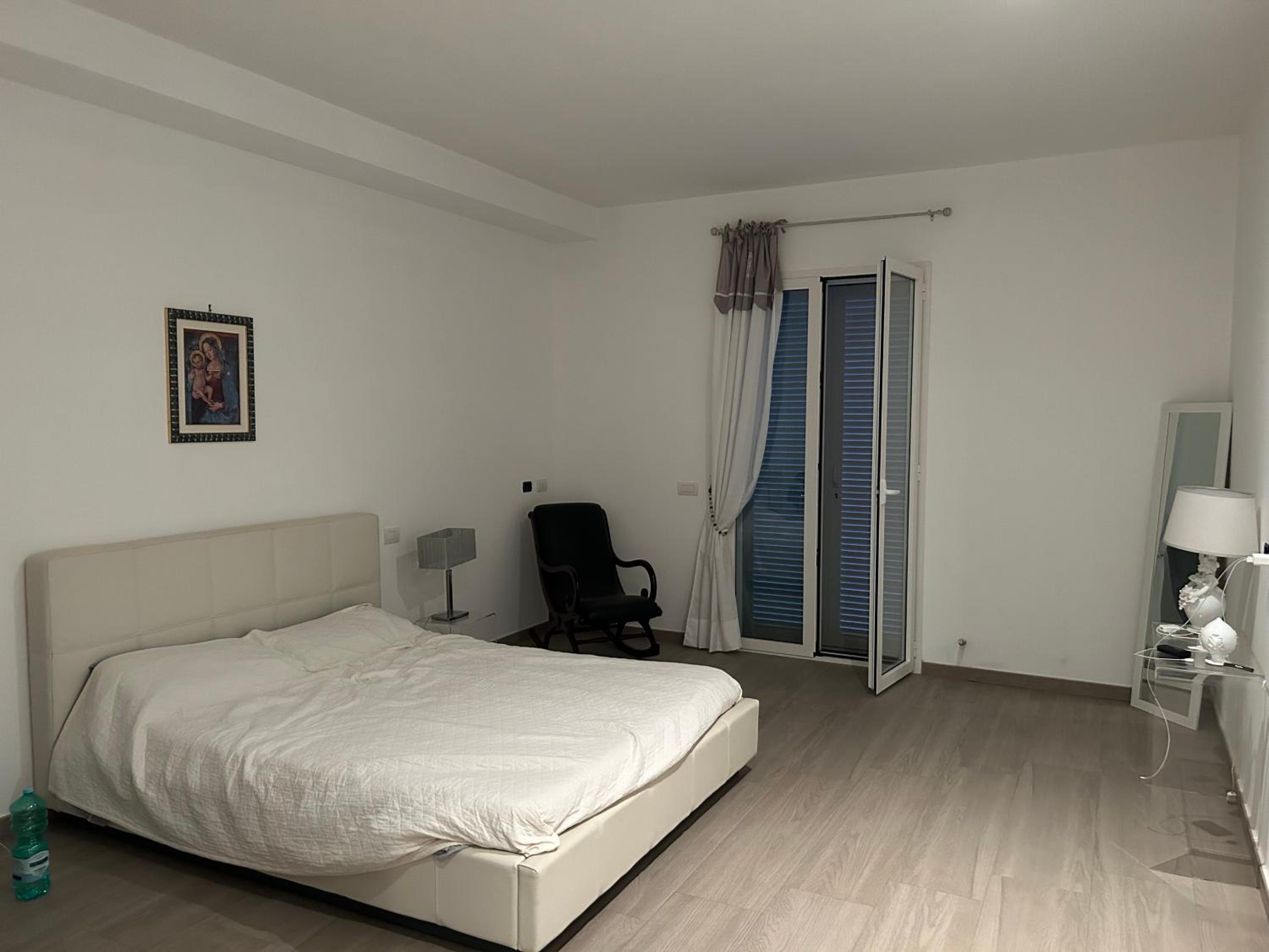 Two-Bedroom Villa photo 3