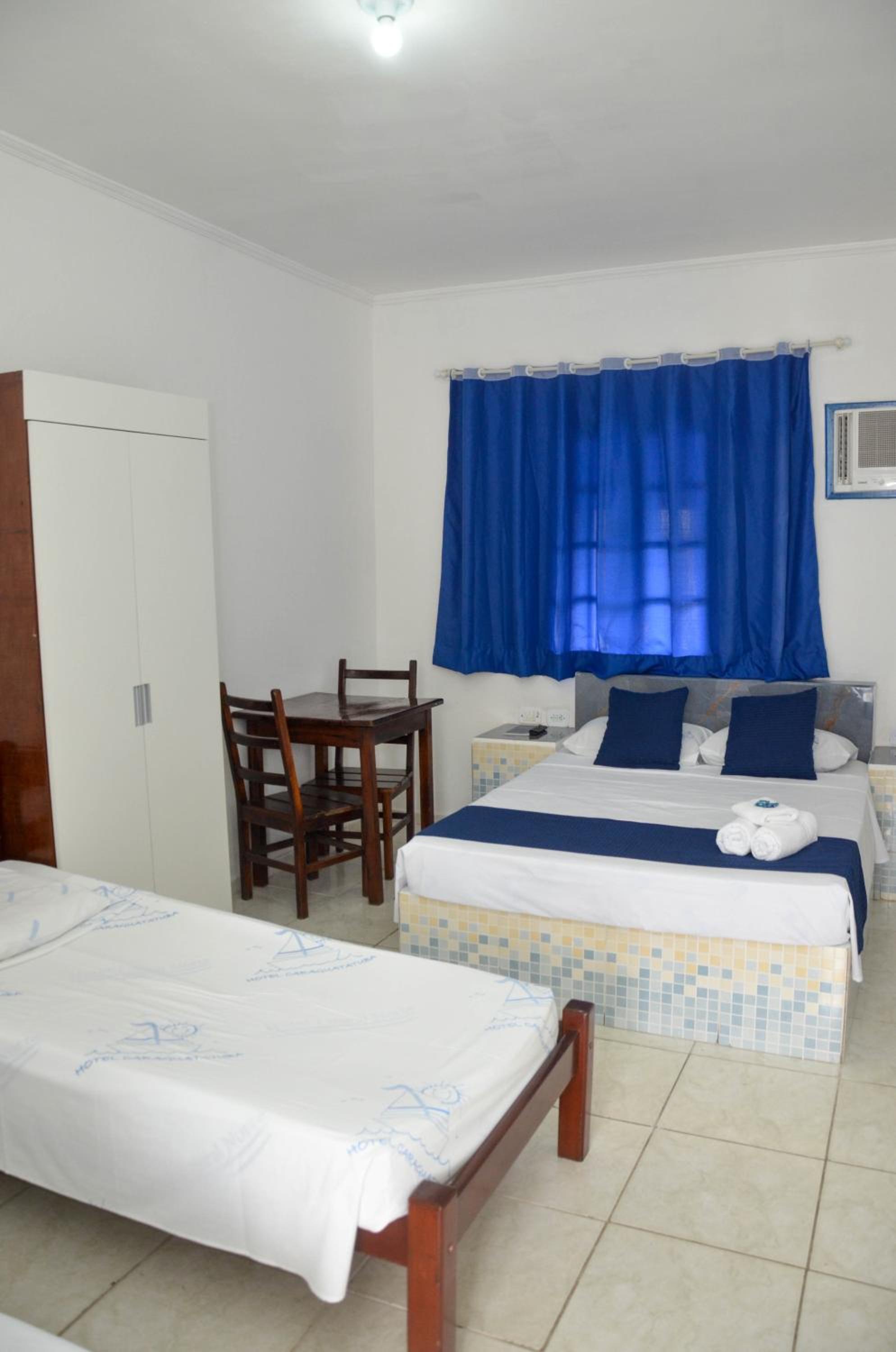Standard Suite photo 1