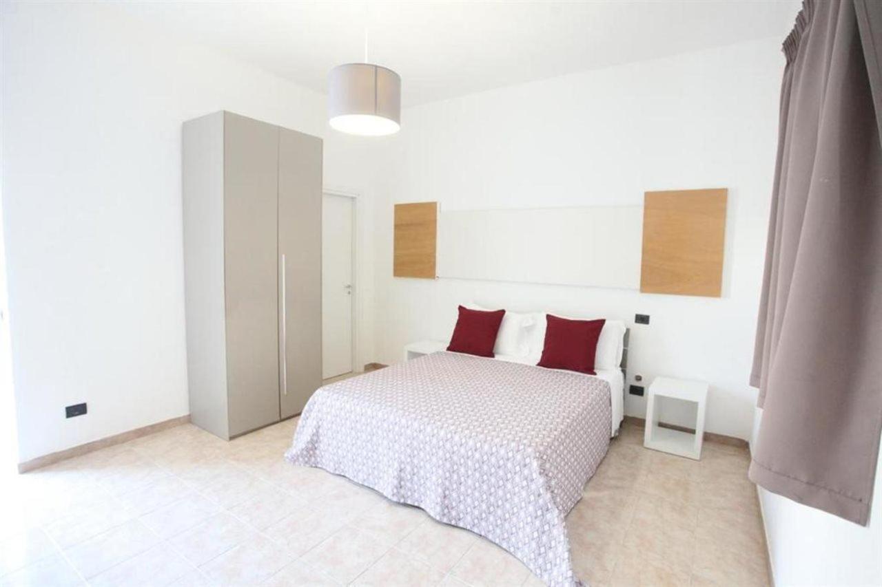 Flexible Room