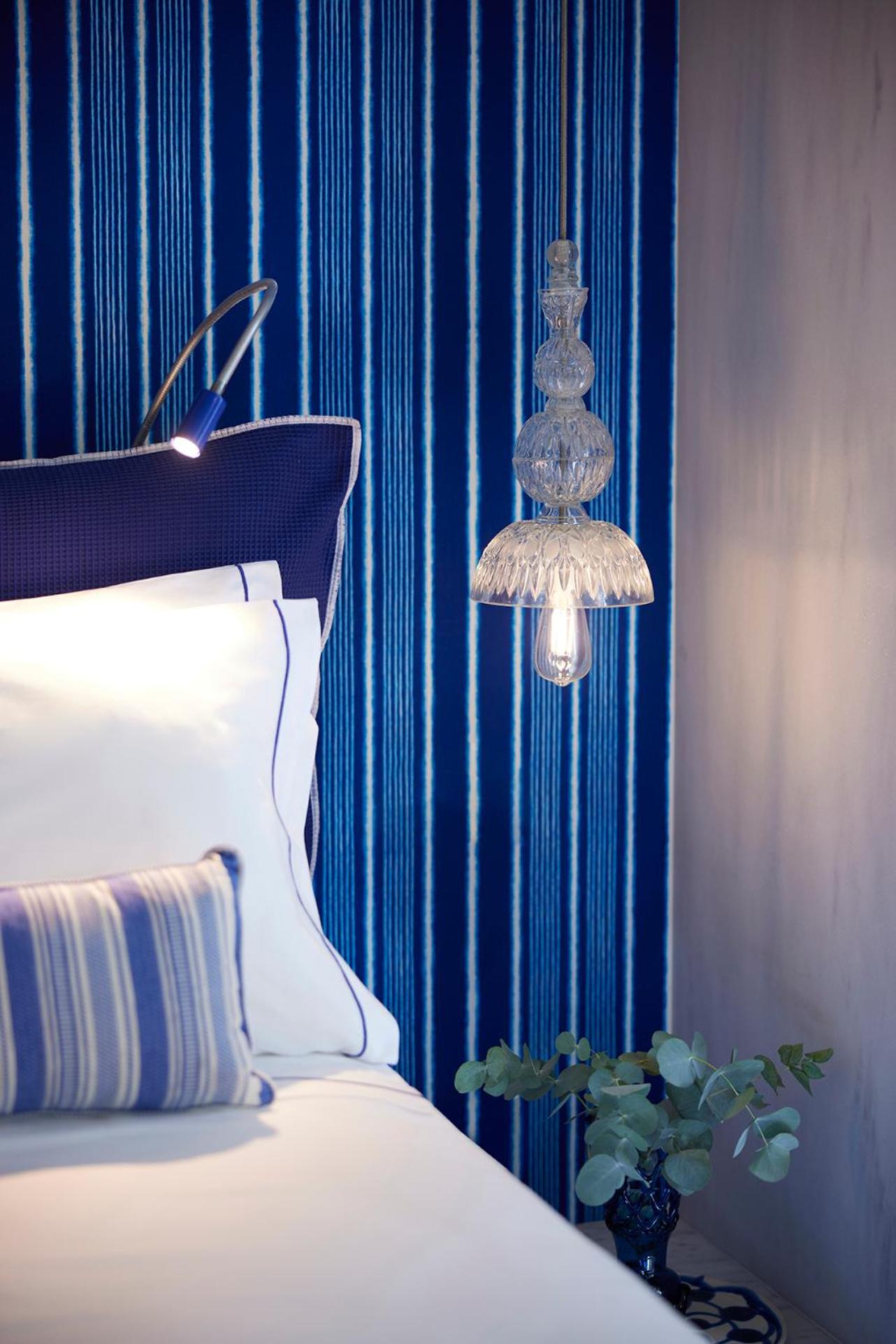 Athina Suite