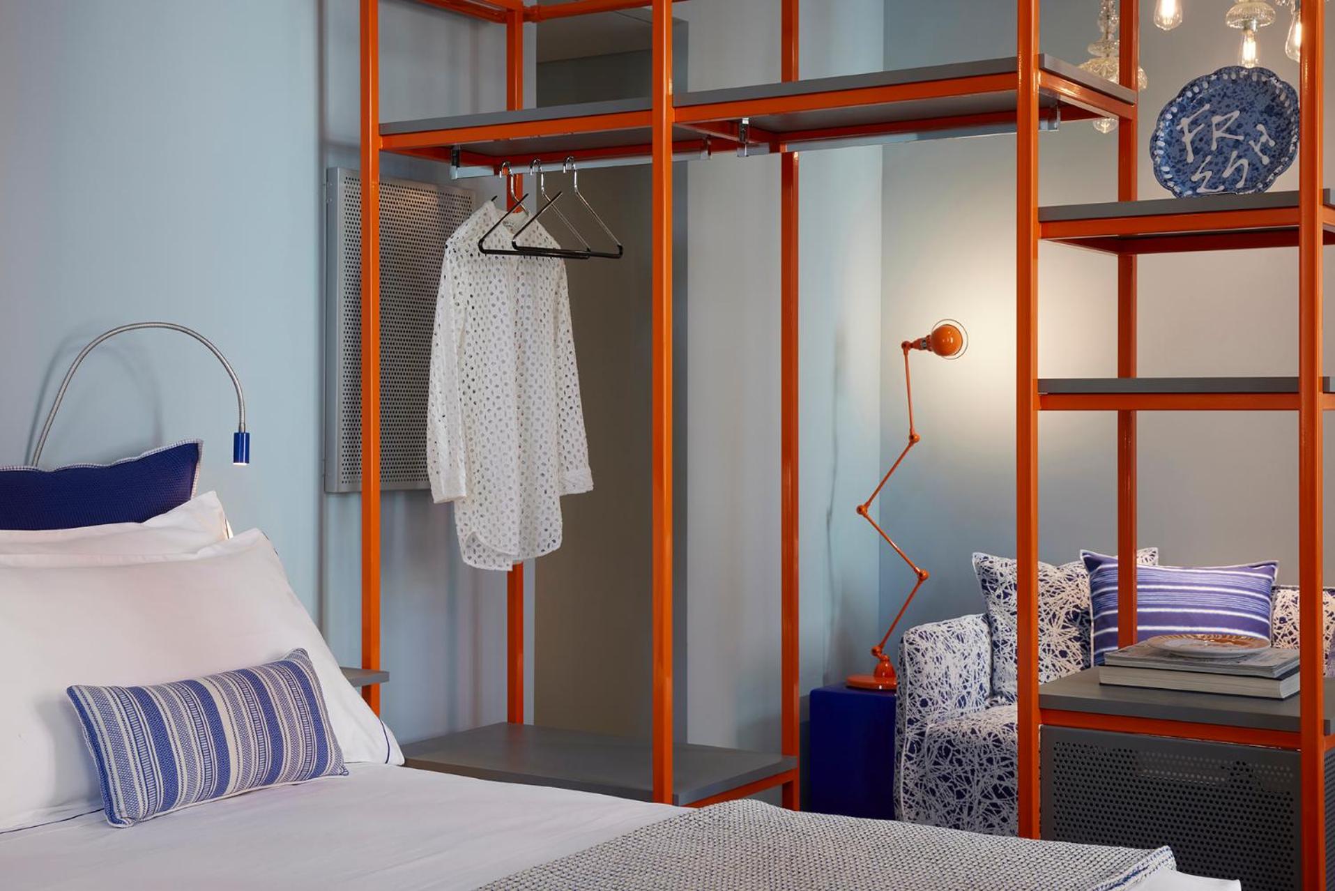 Athina Suite thumbnail 6