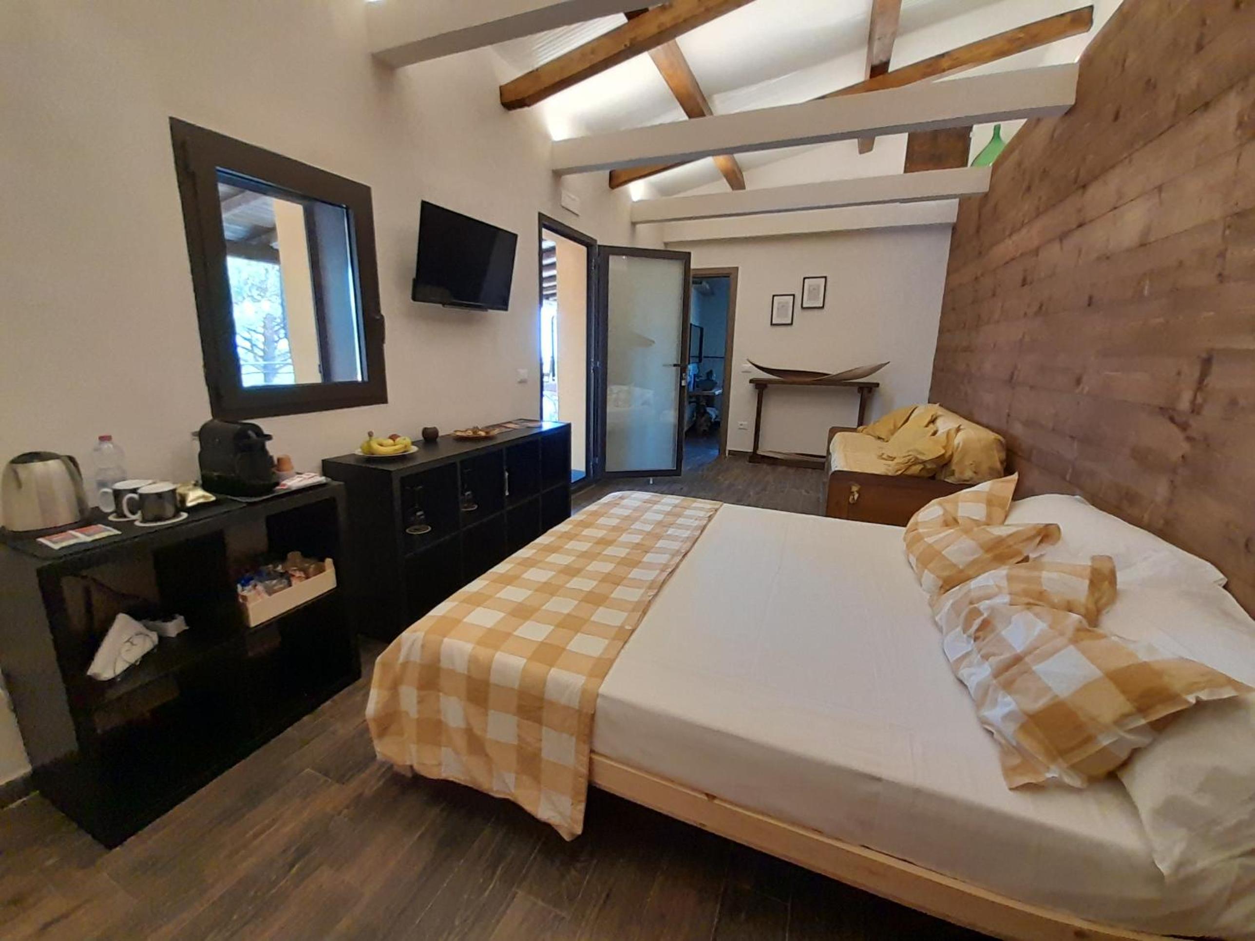 Superior Chalet - Photo 21