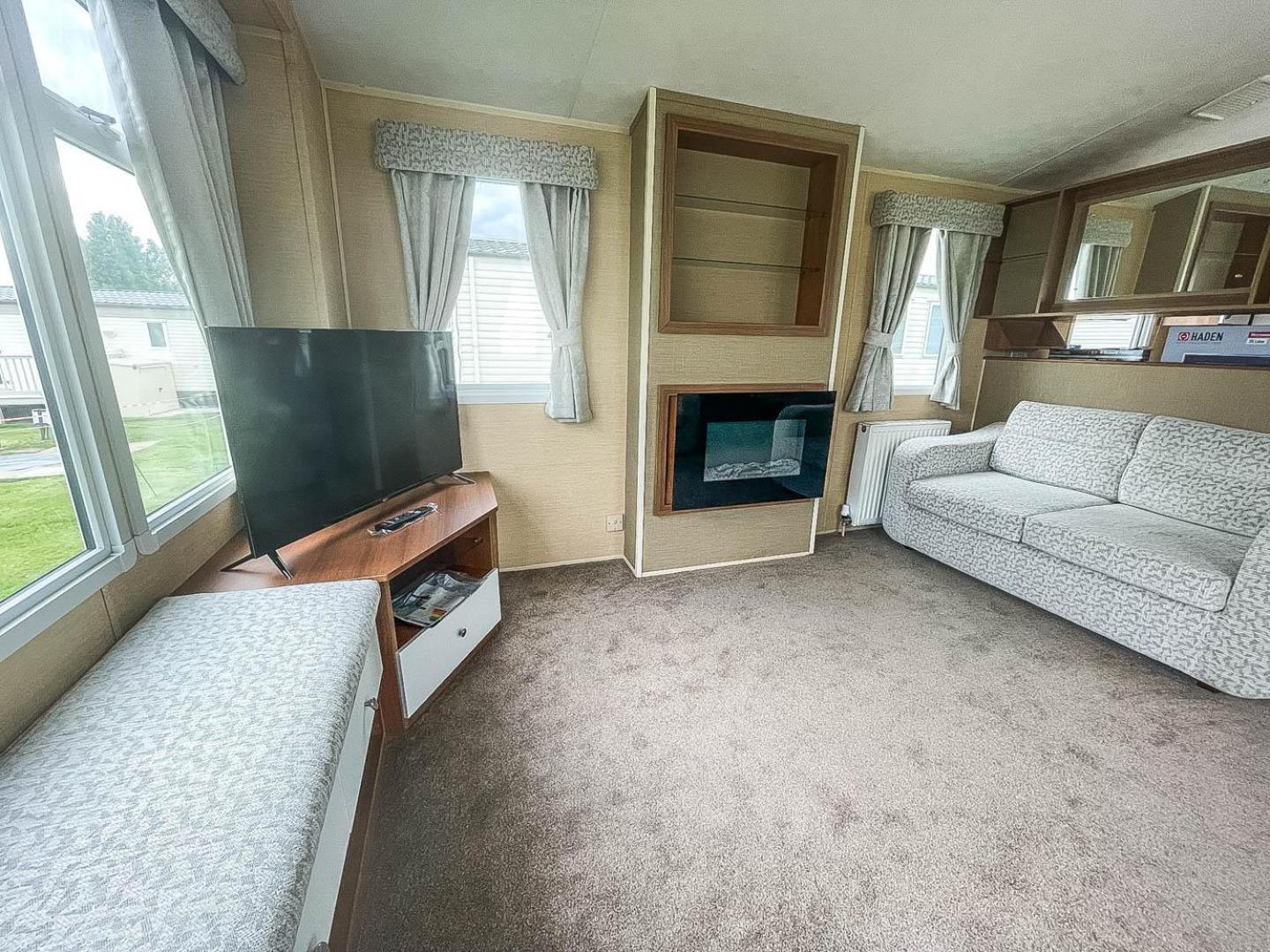 Mobile Home photo 1