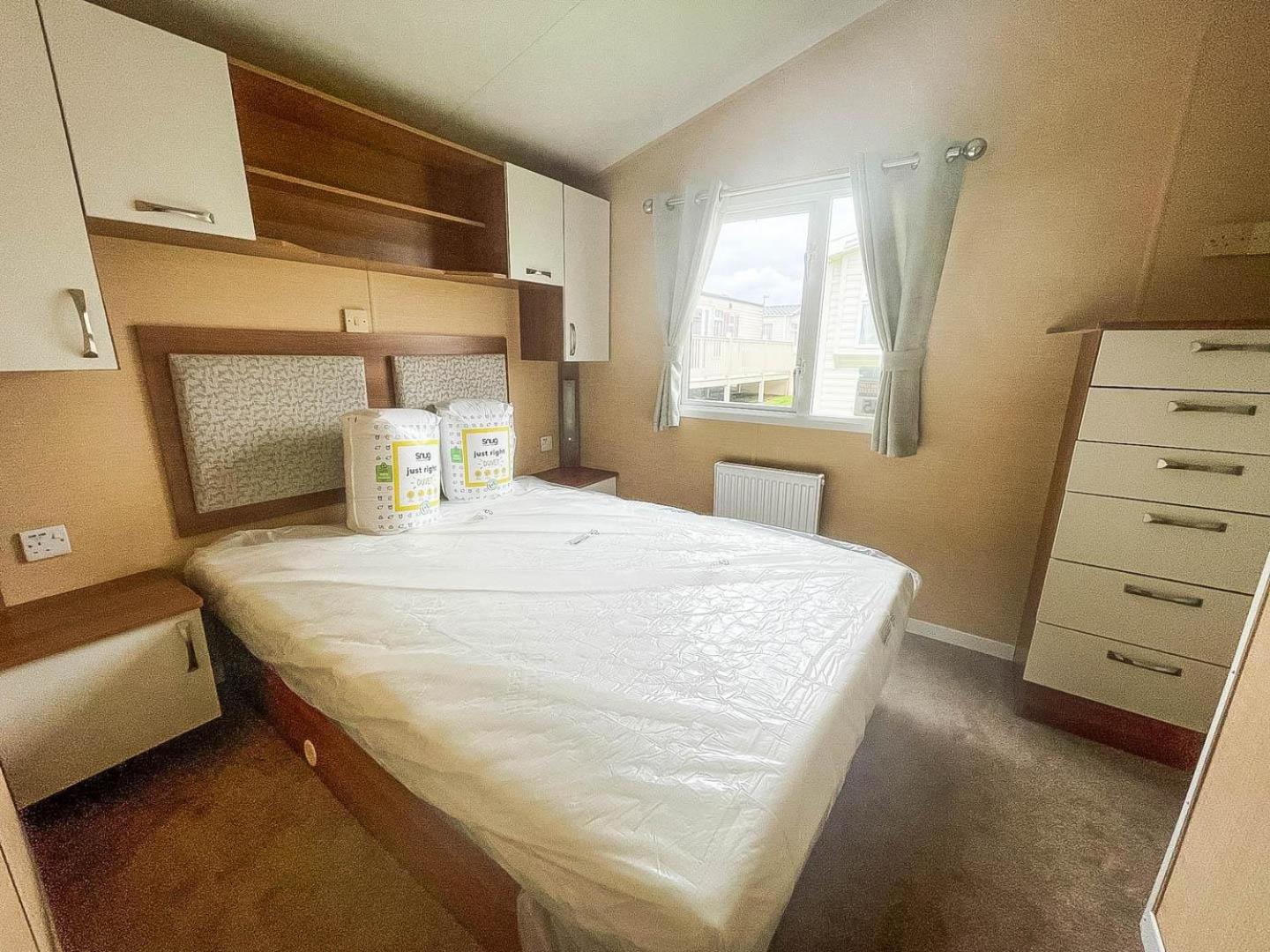 Mobile Home photo 3