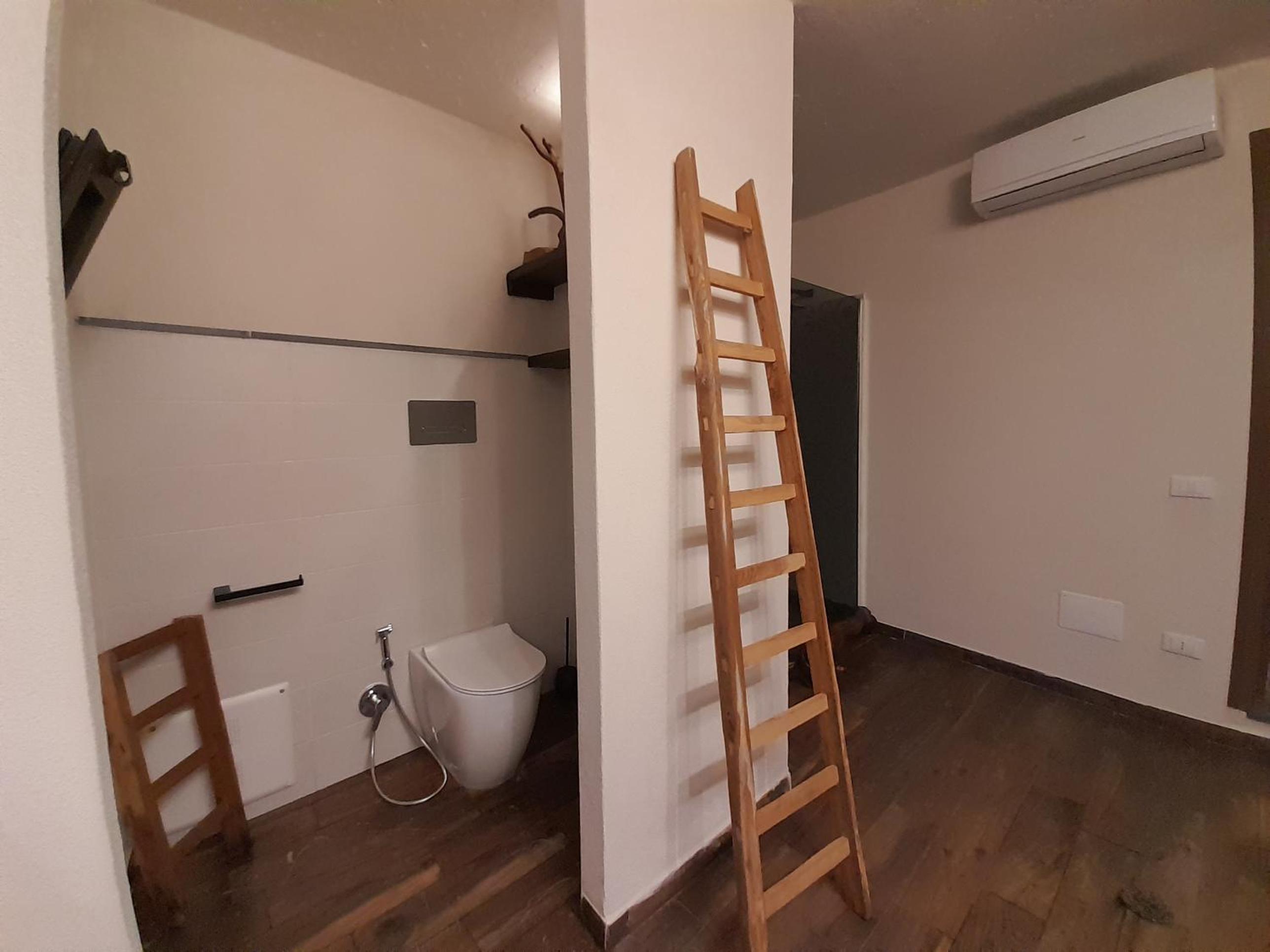Superior Chalet - Photo 2