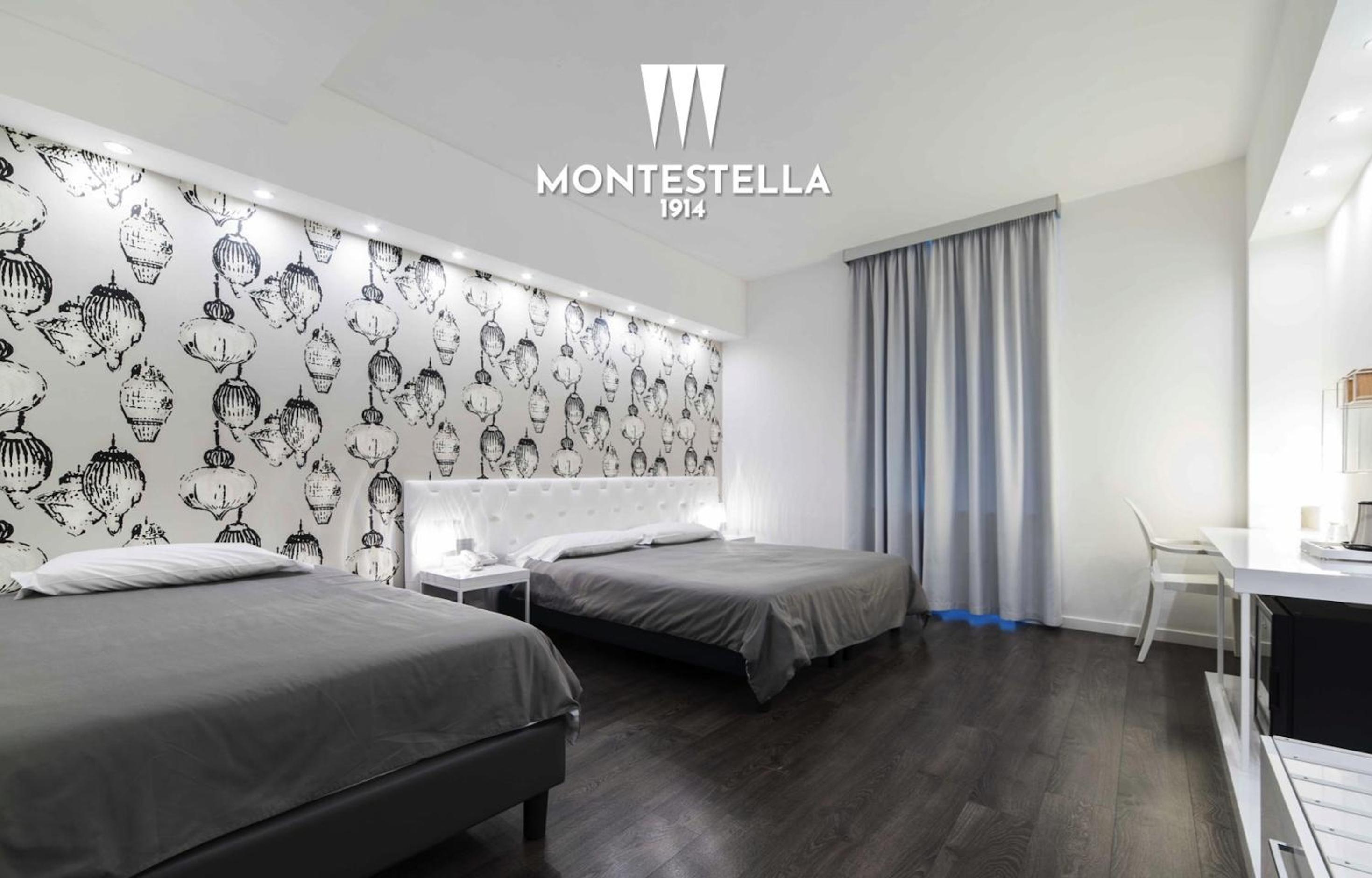 Superior Triple Room - Photo 1