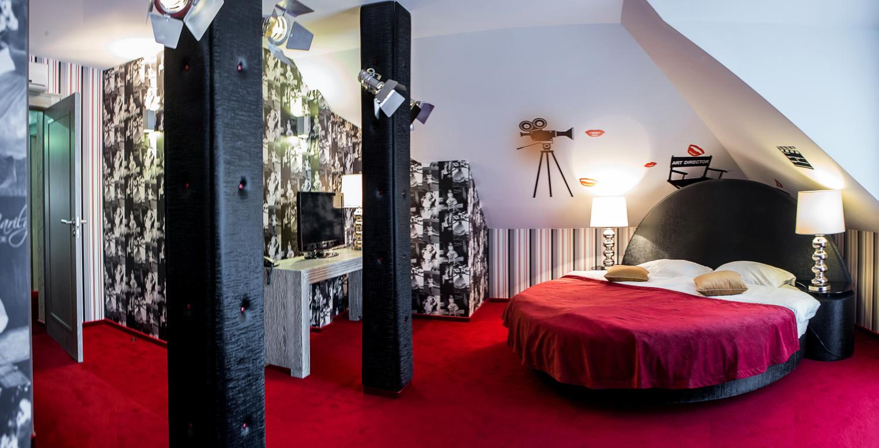 Apartment - Photo 4