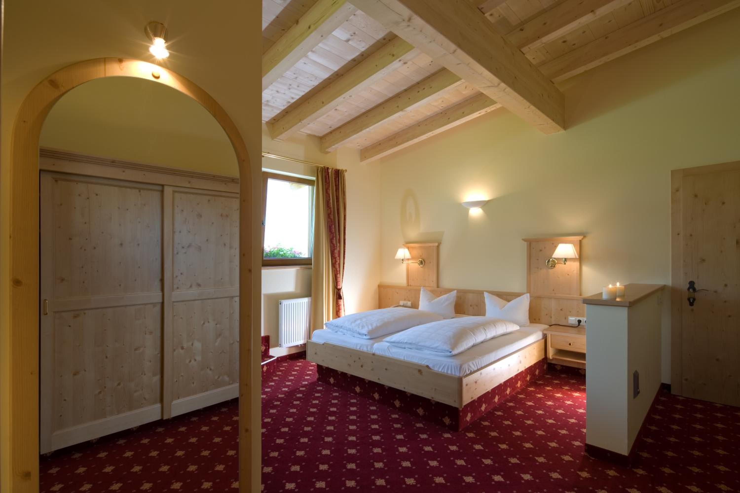 Superior Double Room photo 1