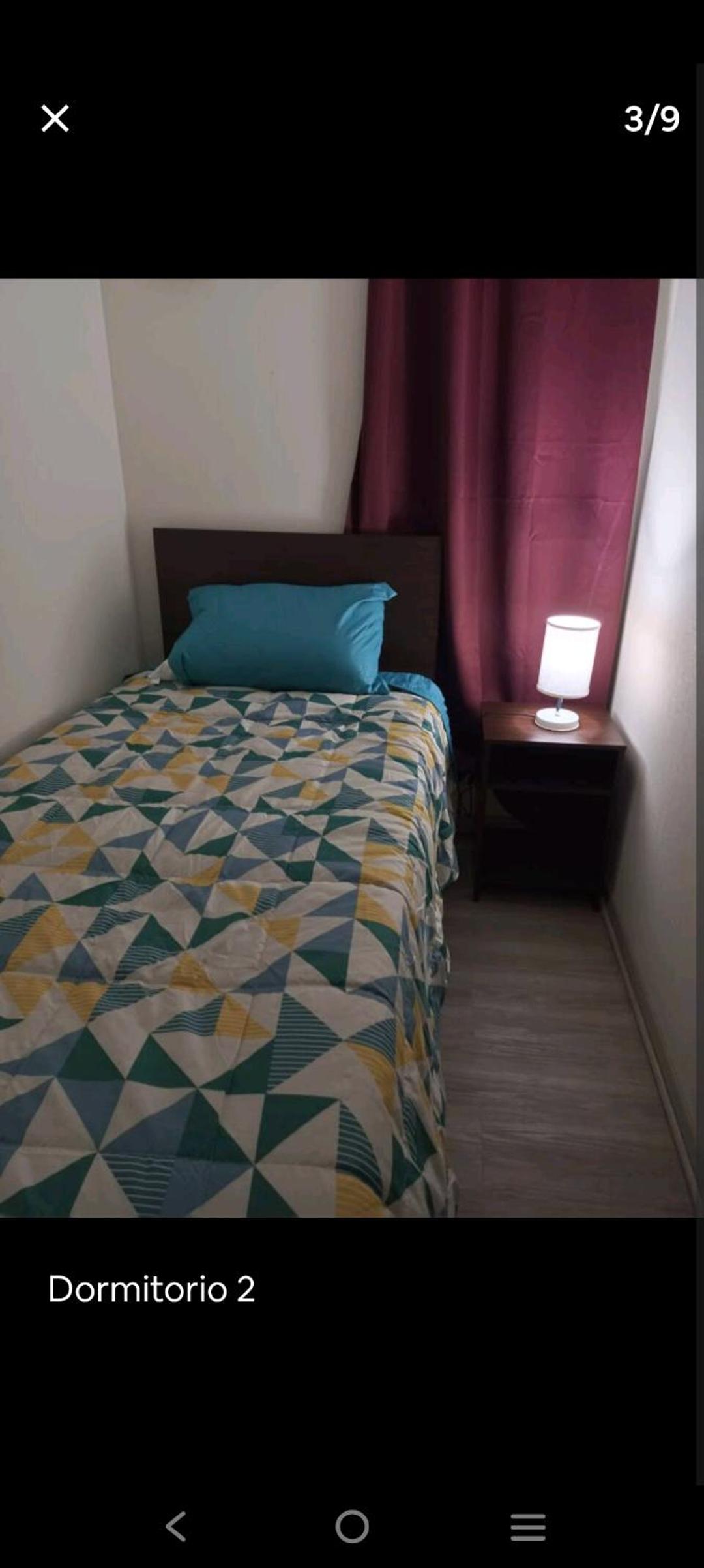 Single Room photo 1