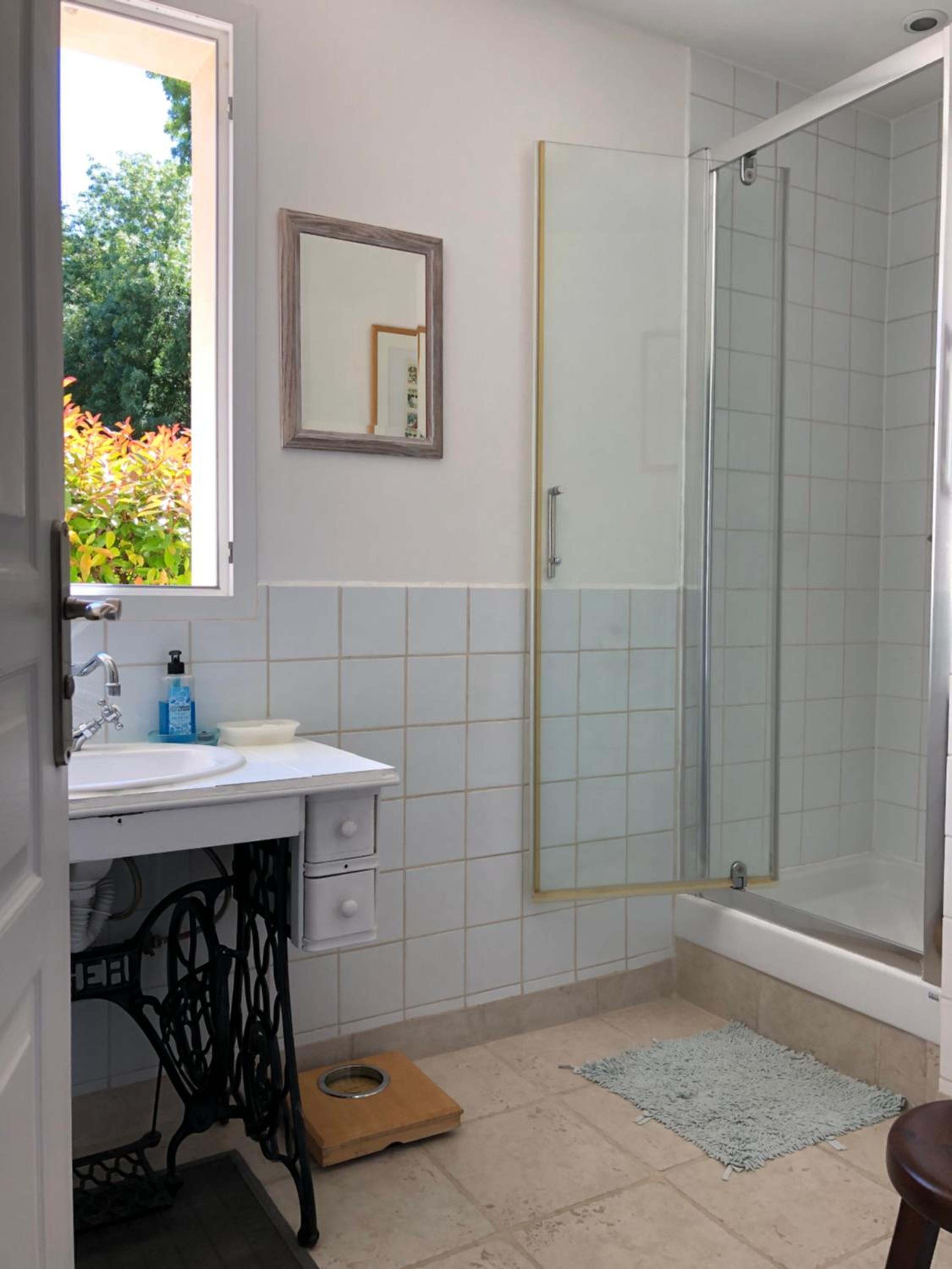 Double Room with Garden View - Photo 2