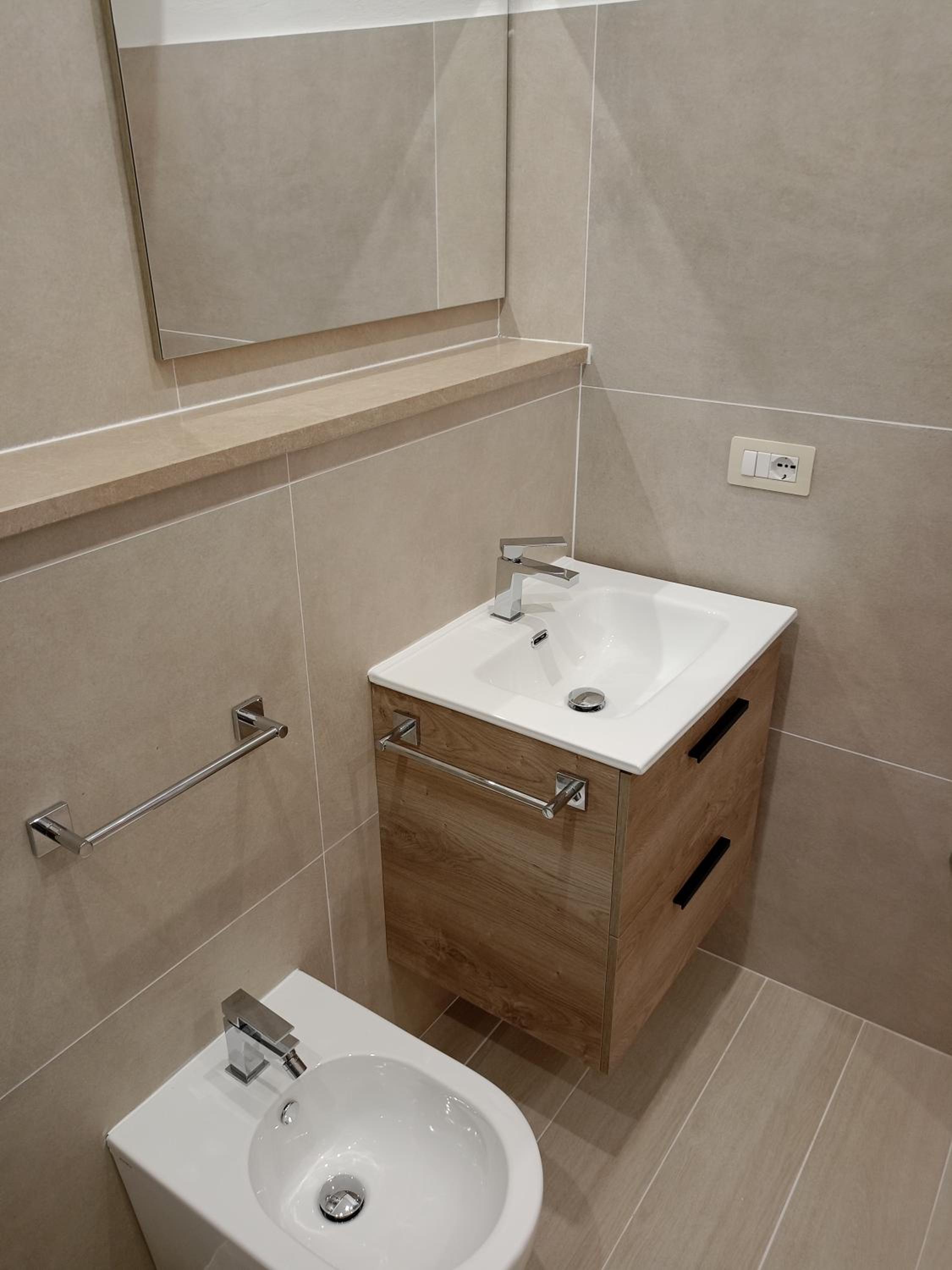 Triple Room - Photo 4