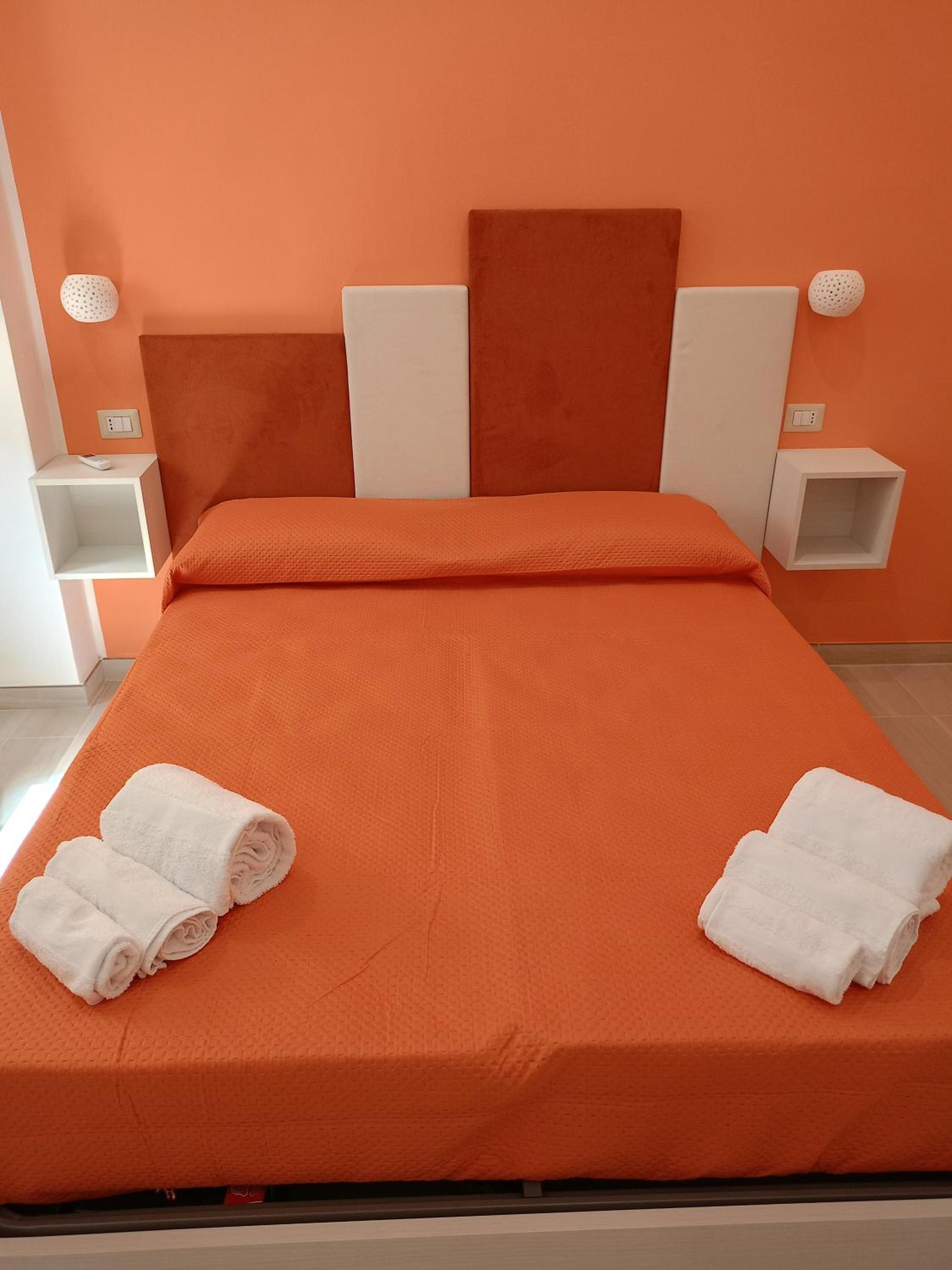 Triple Room - Photo 3