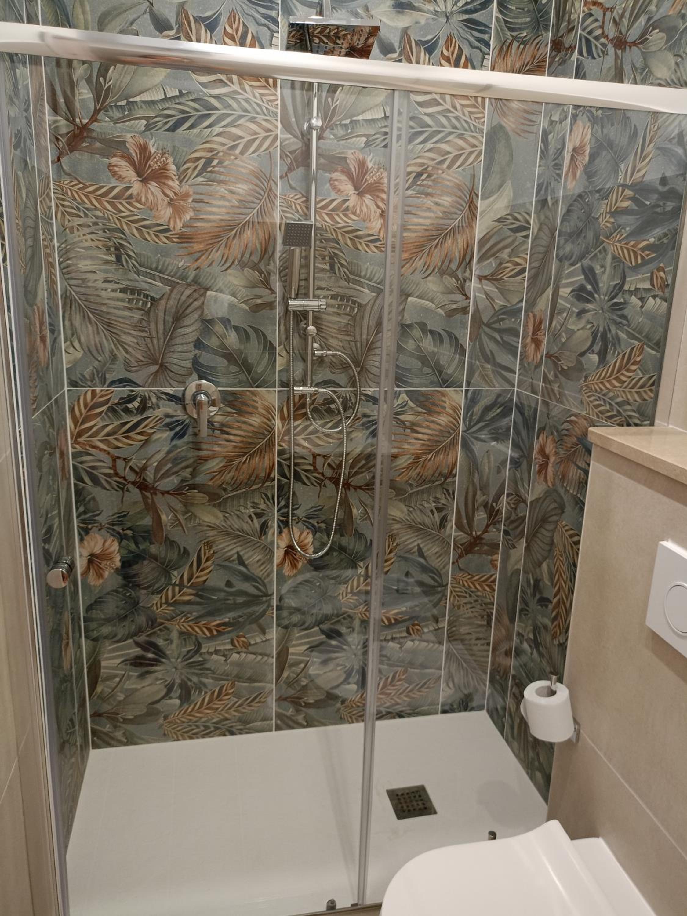 Triple Room - Photo 6