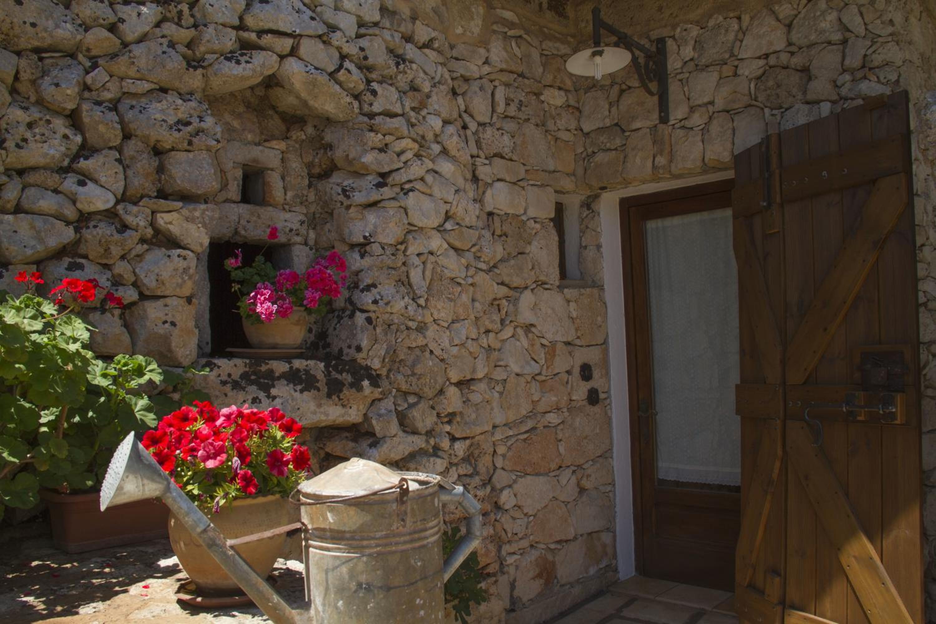 One-Bedroom House Ciliegio photo 3
