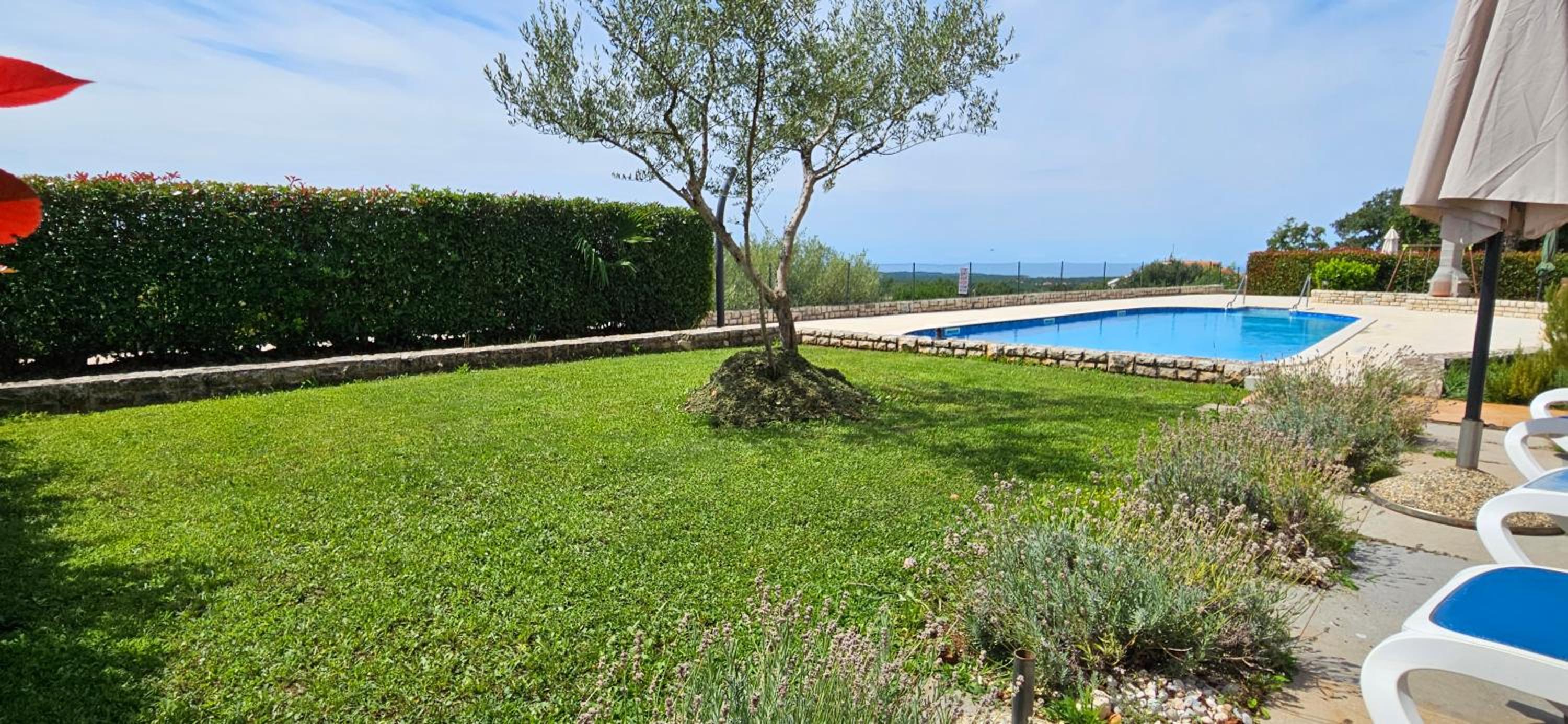 Vacation Home photo 2