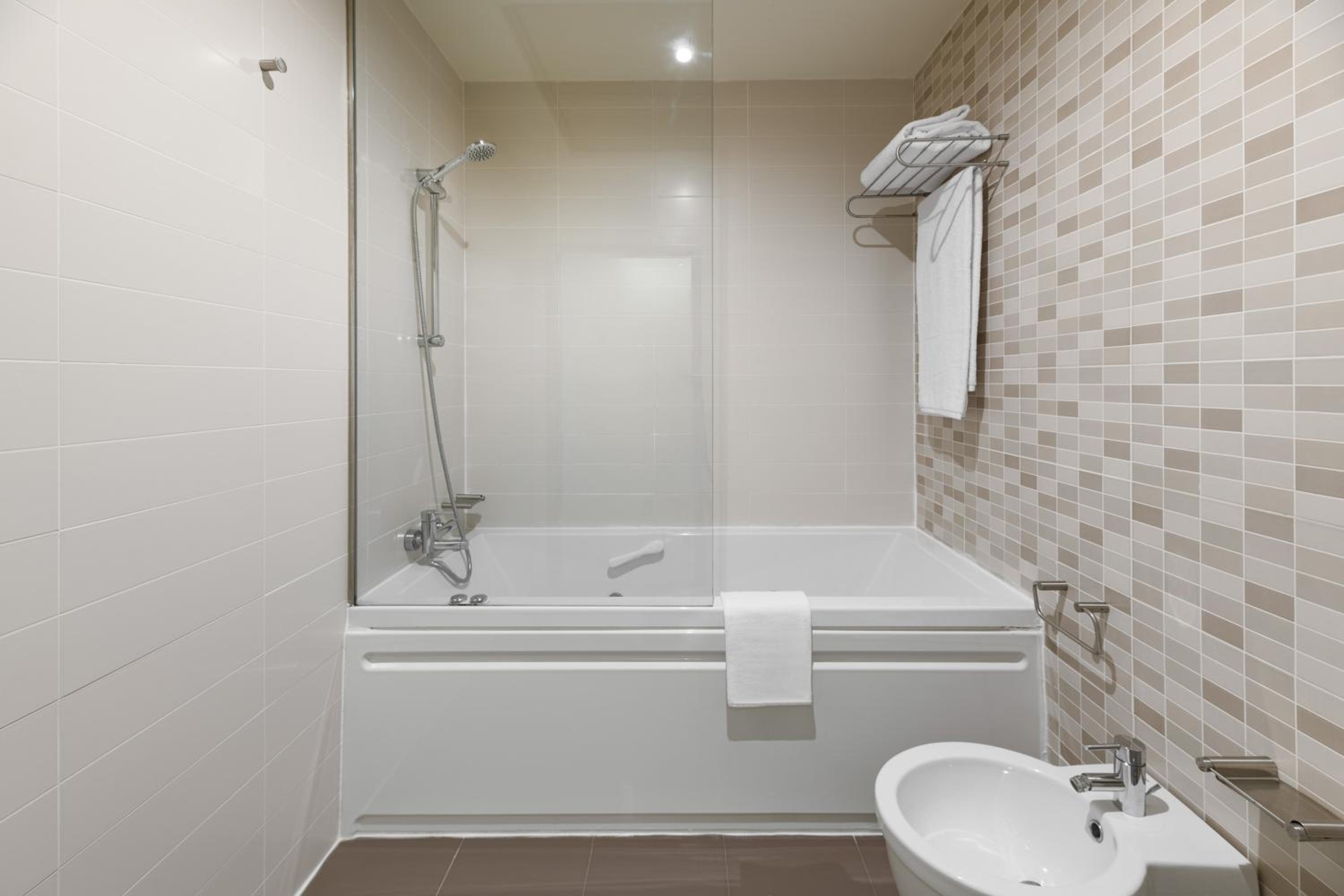 Junior Suite (1 Adult) photo 2