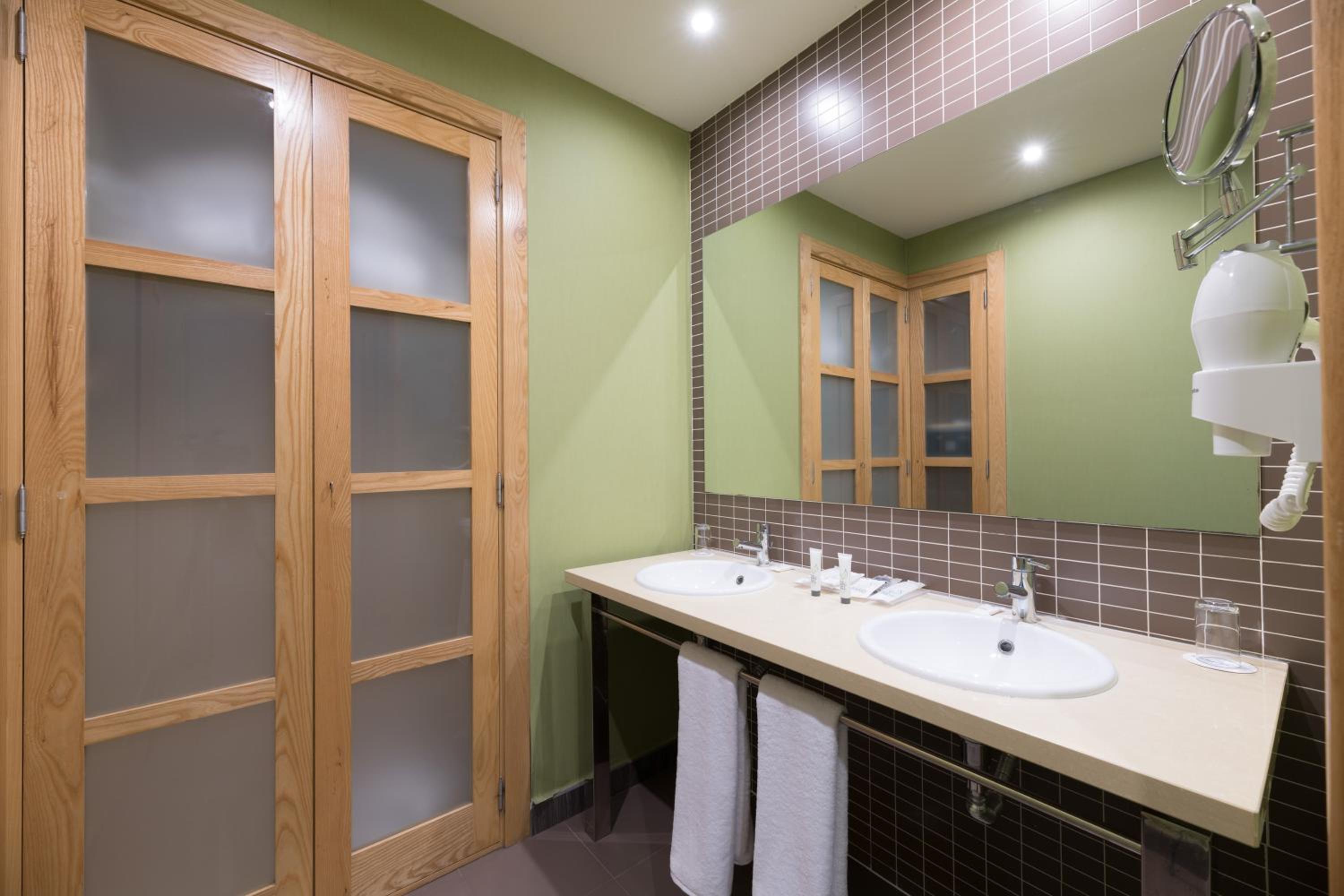 Junior Suite photo 2