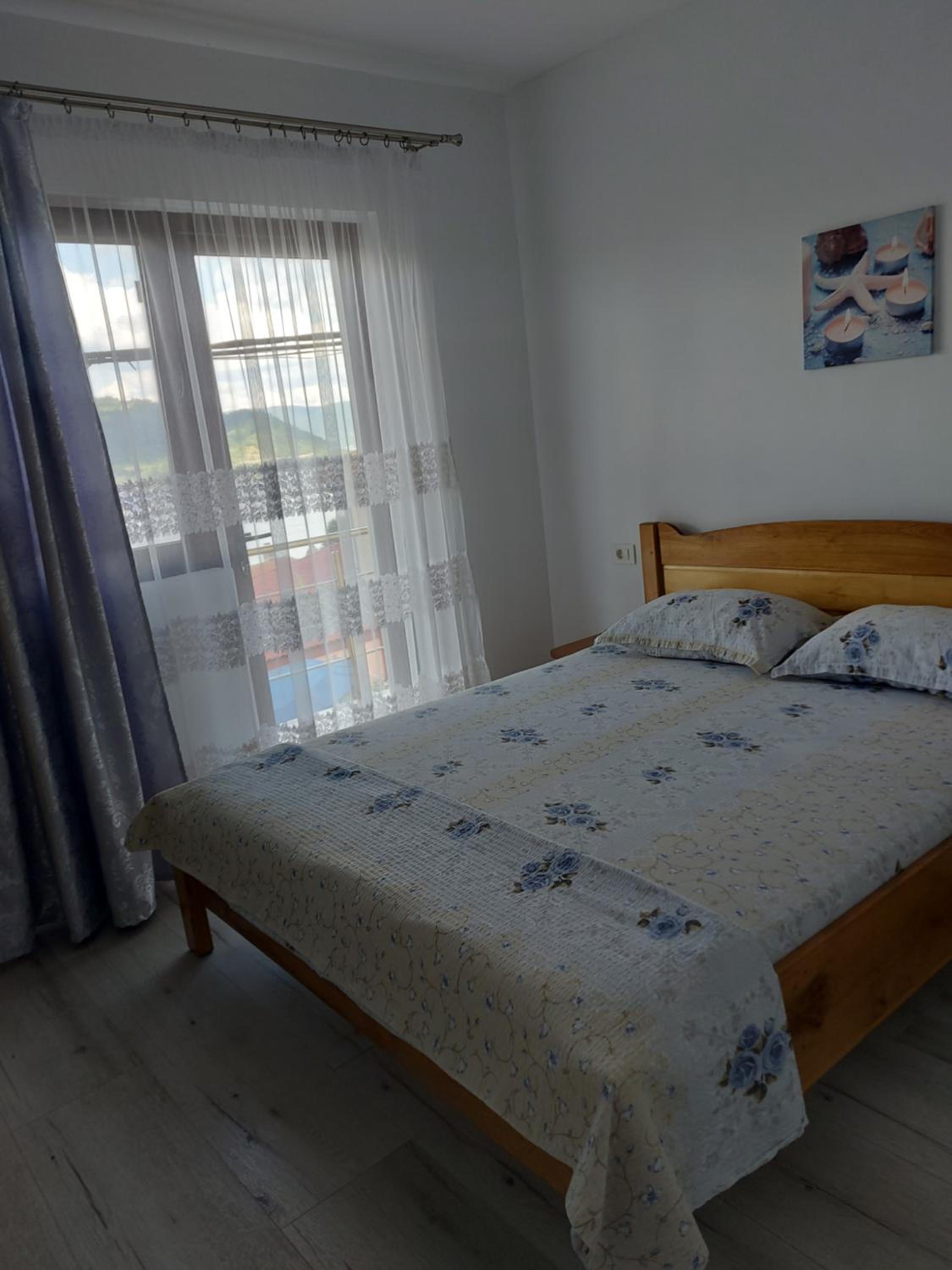 Double Room - Photo 11