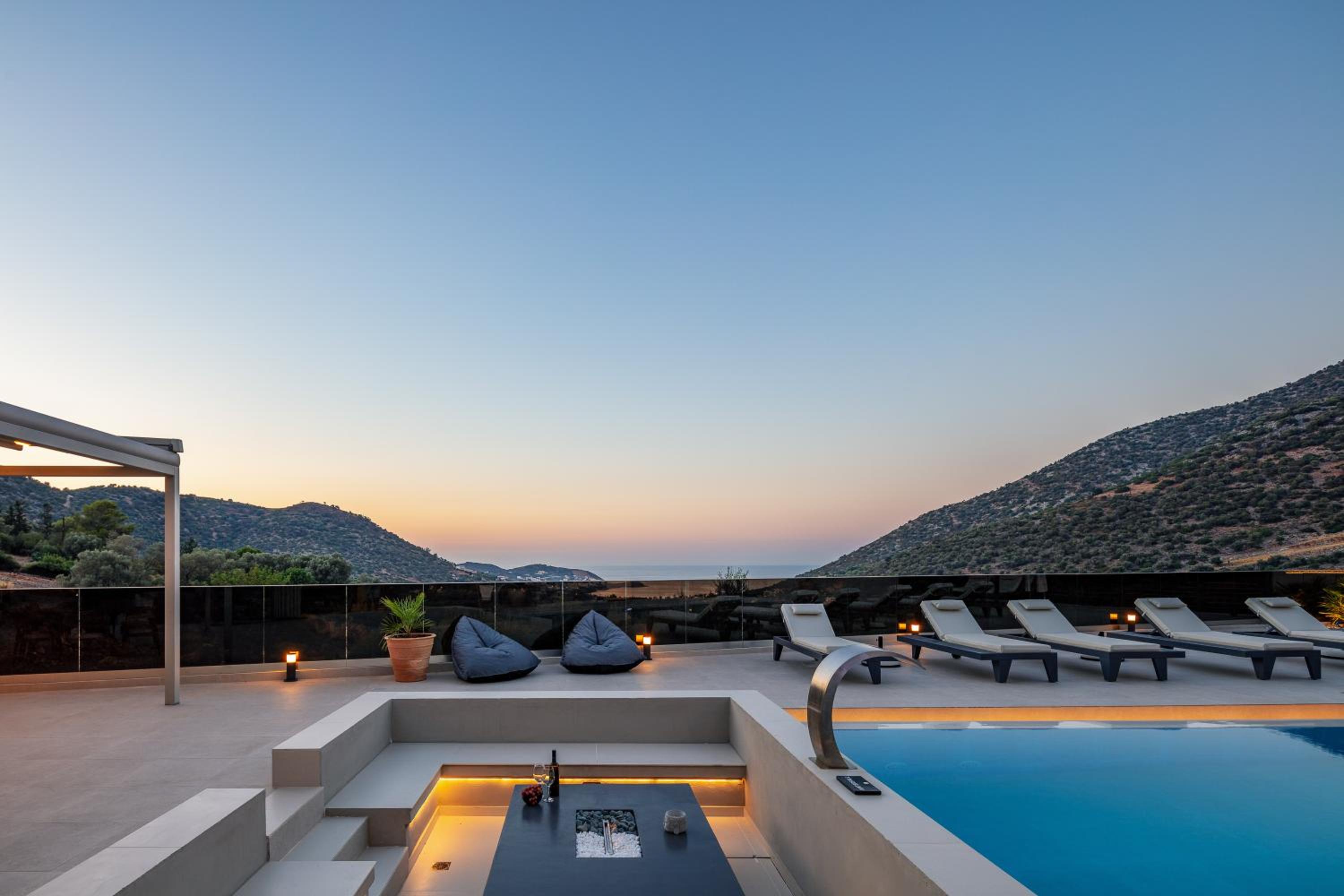 Troia Villa I photo 2