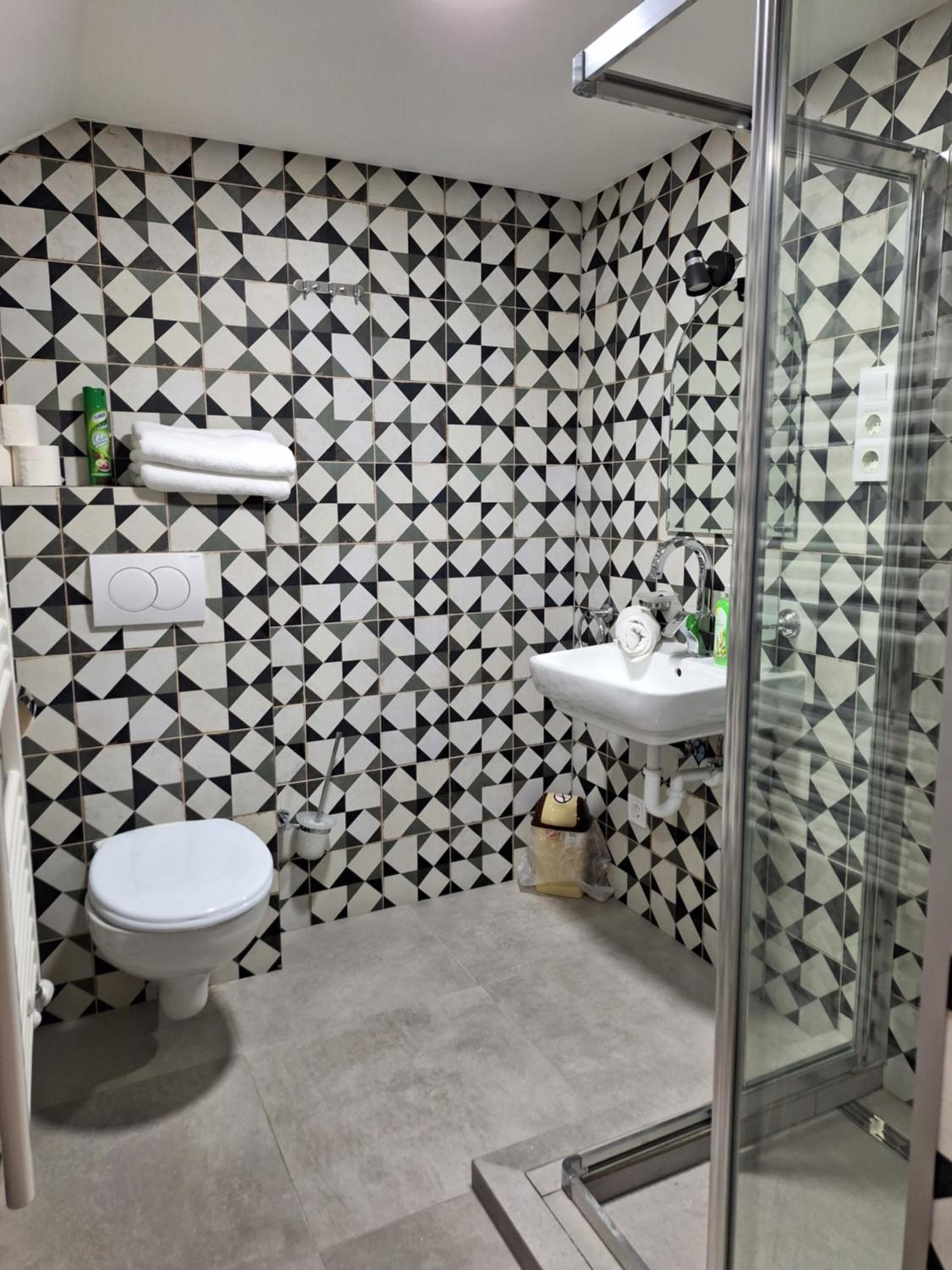 Apartment - Photo 9
