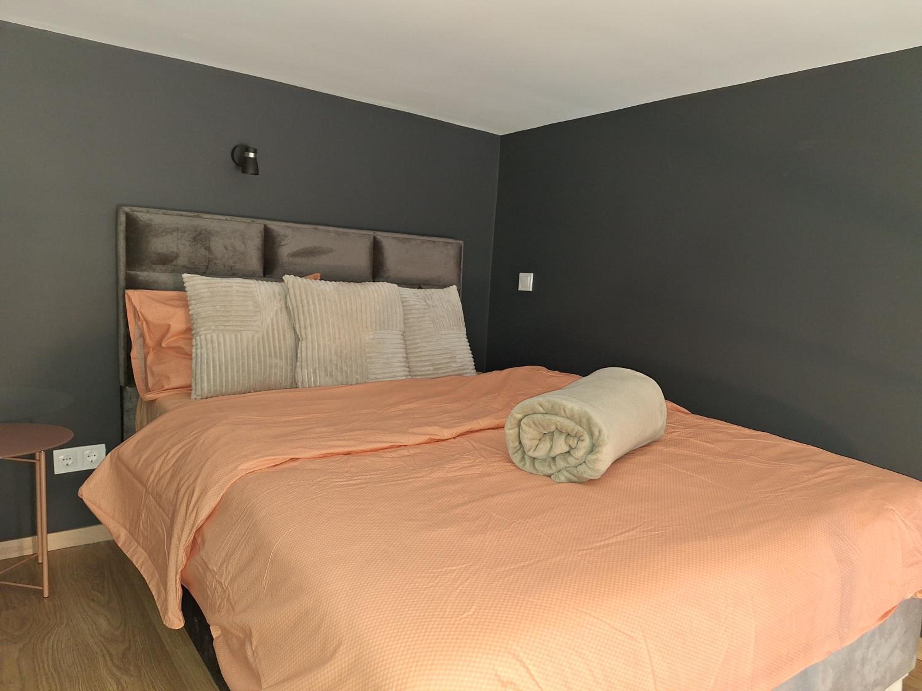 Apartment - Photo 7