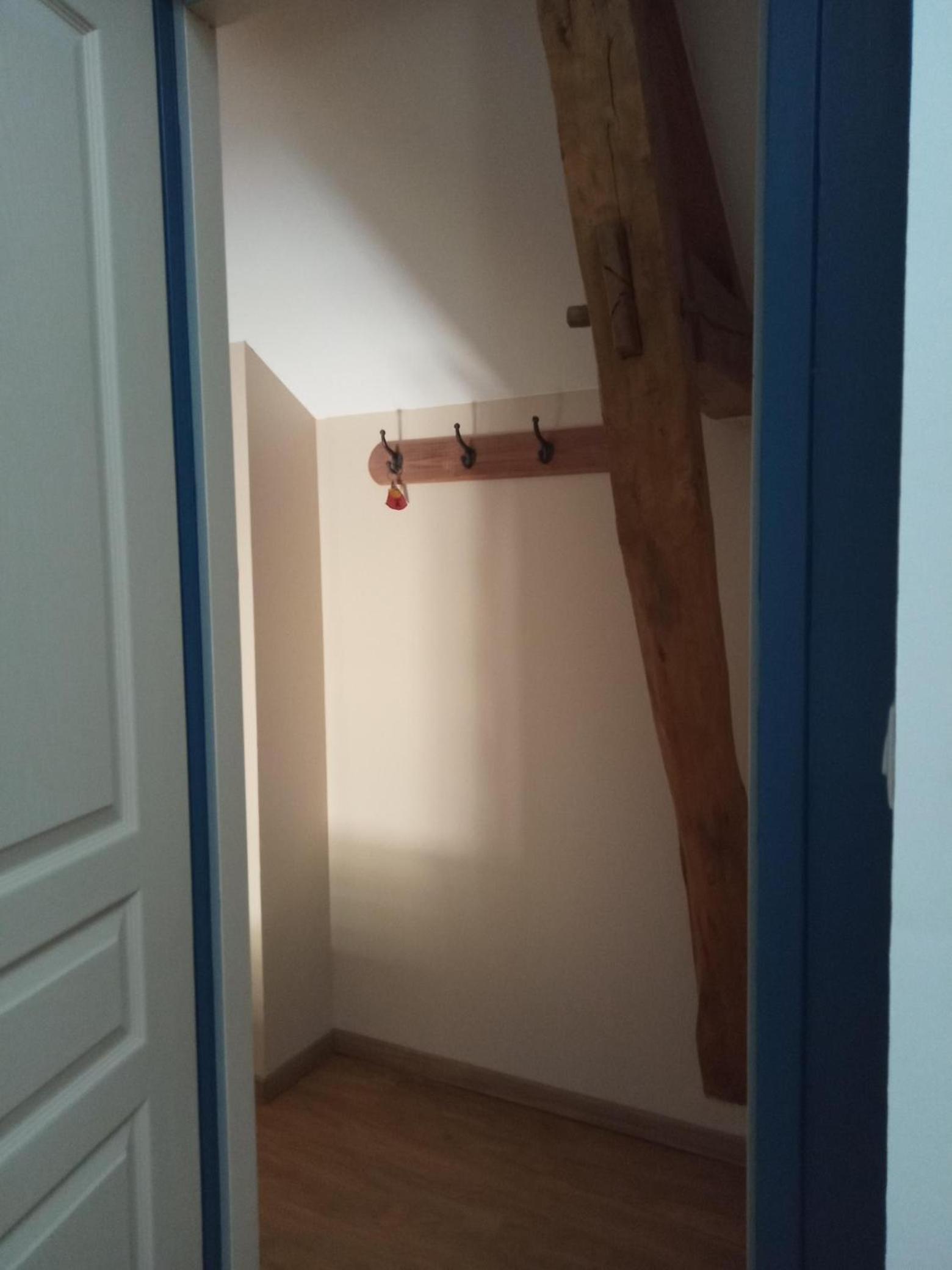 Family Room with Private Bathroom - Photo 10