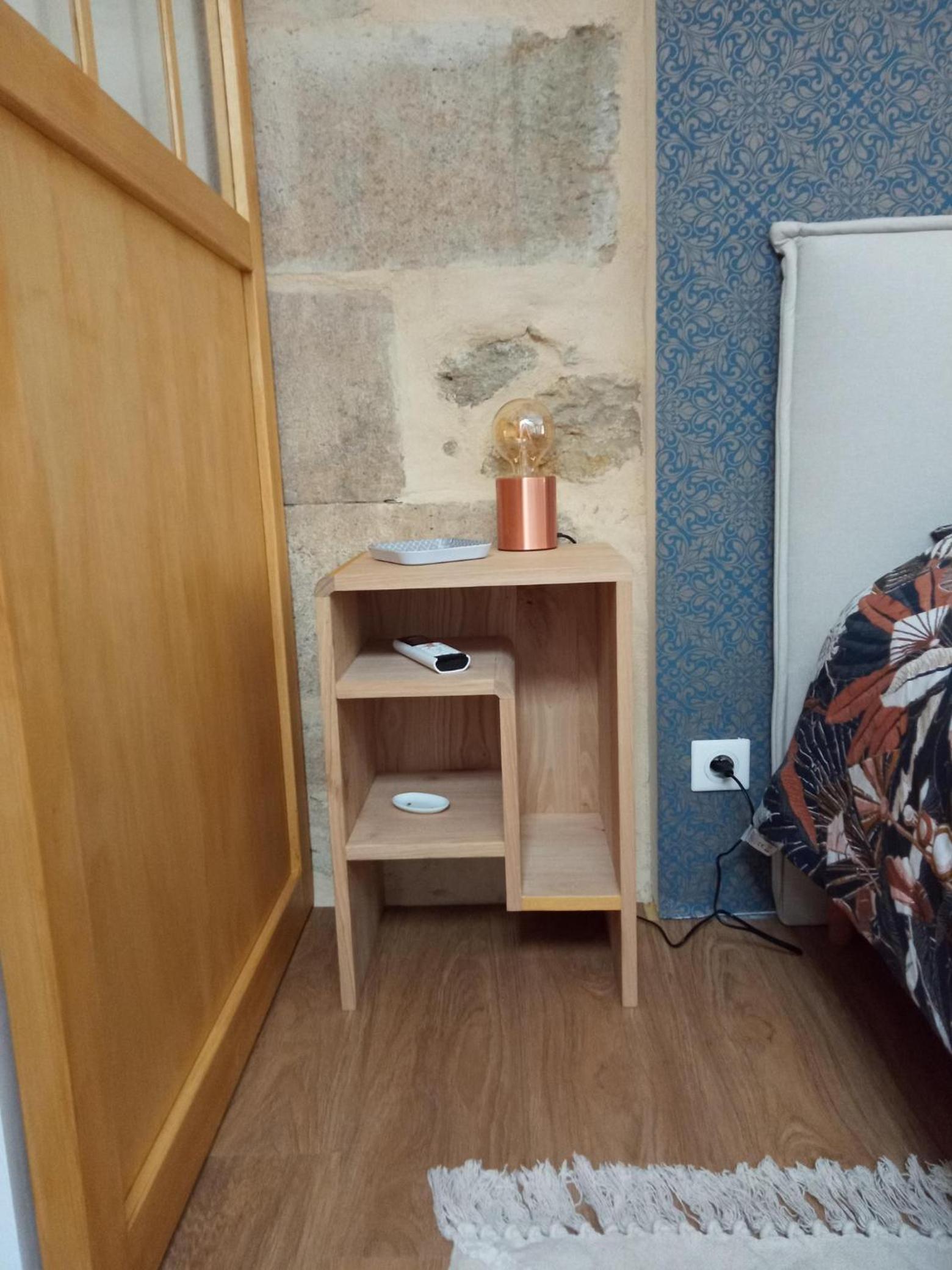 Family Room with Private Bathroom - Photo 4