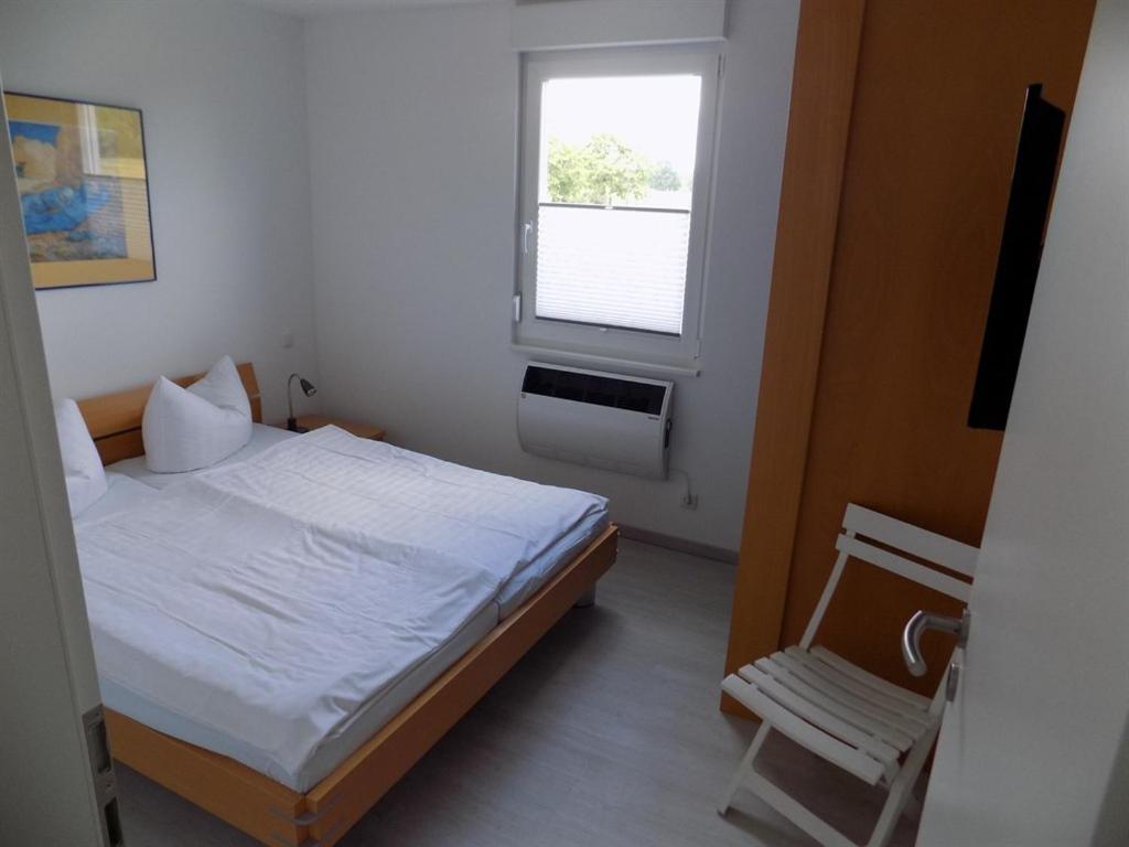 One-Bedroom Bungalow photo 3