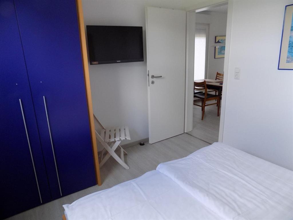 One-Bedroom Bungalow photo 2