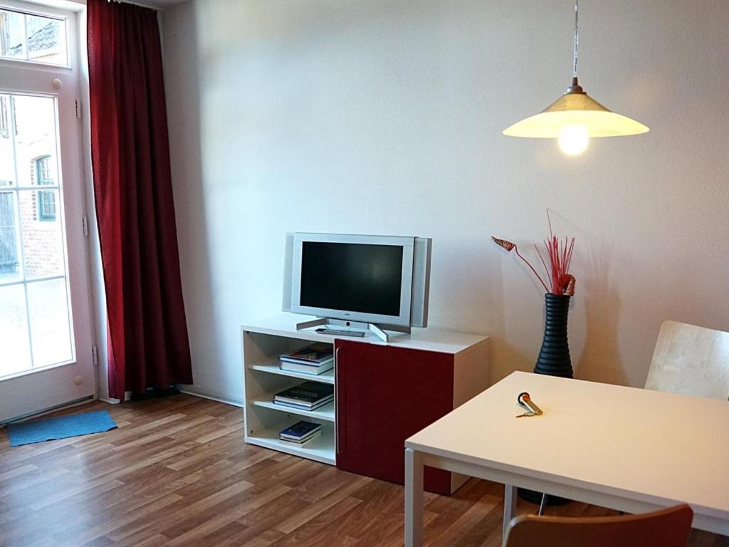 Superior Triple Room photo 1