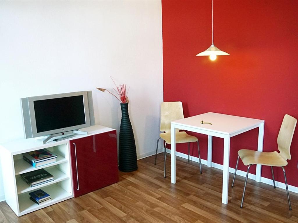 Superior Triple Room photo 2