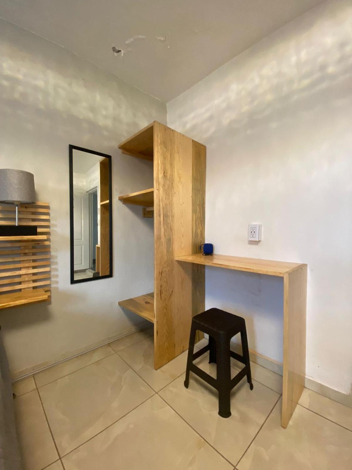 Double Or Twin Room photo 1