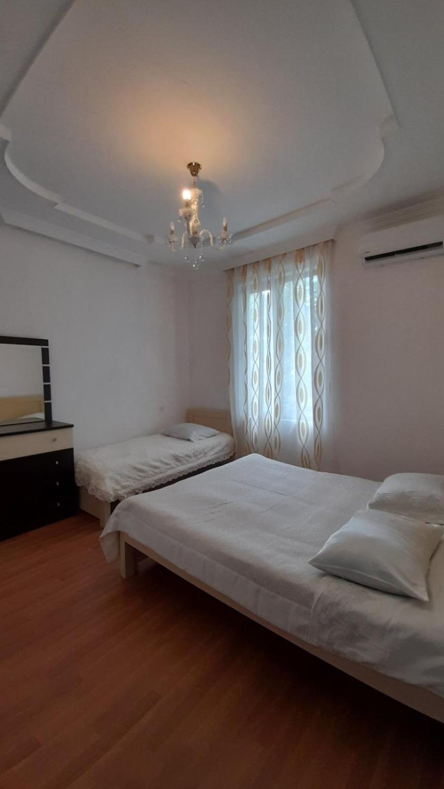 Triple Room with Bath photo 1